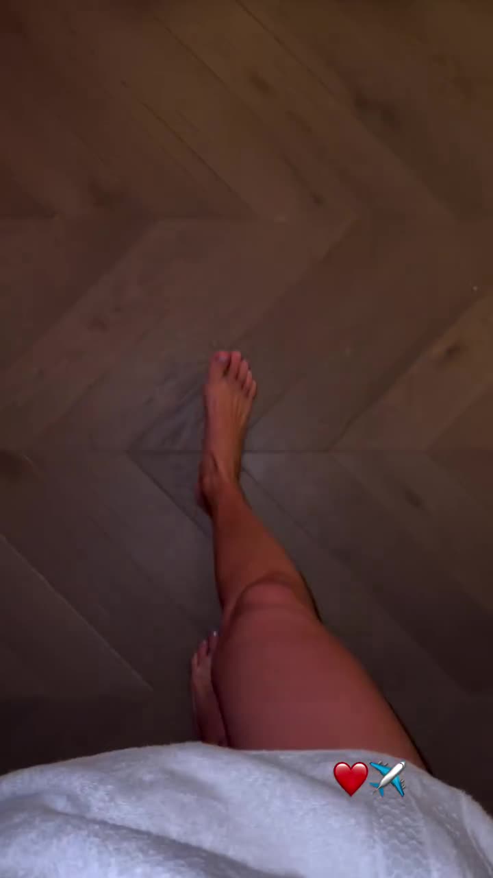 Video 927160 from Klava Koka