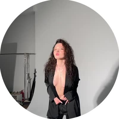 Video 927213 from Enina24