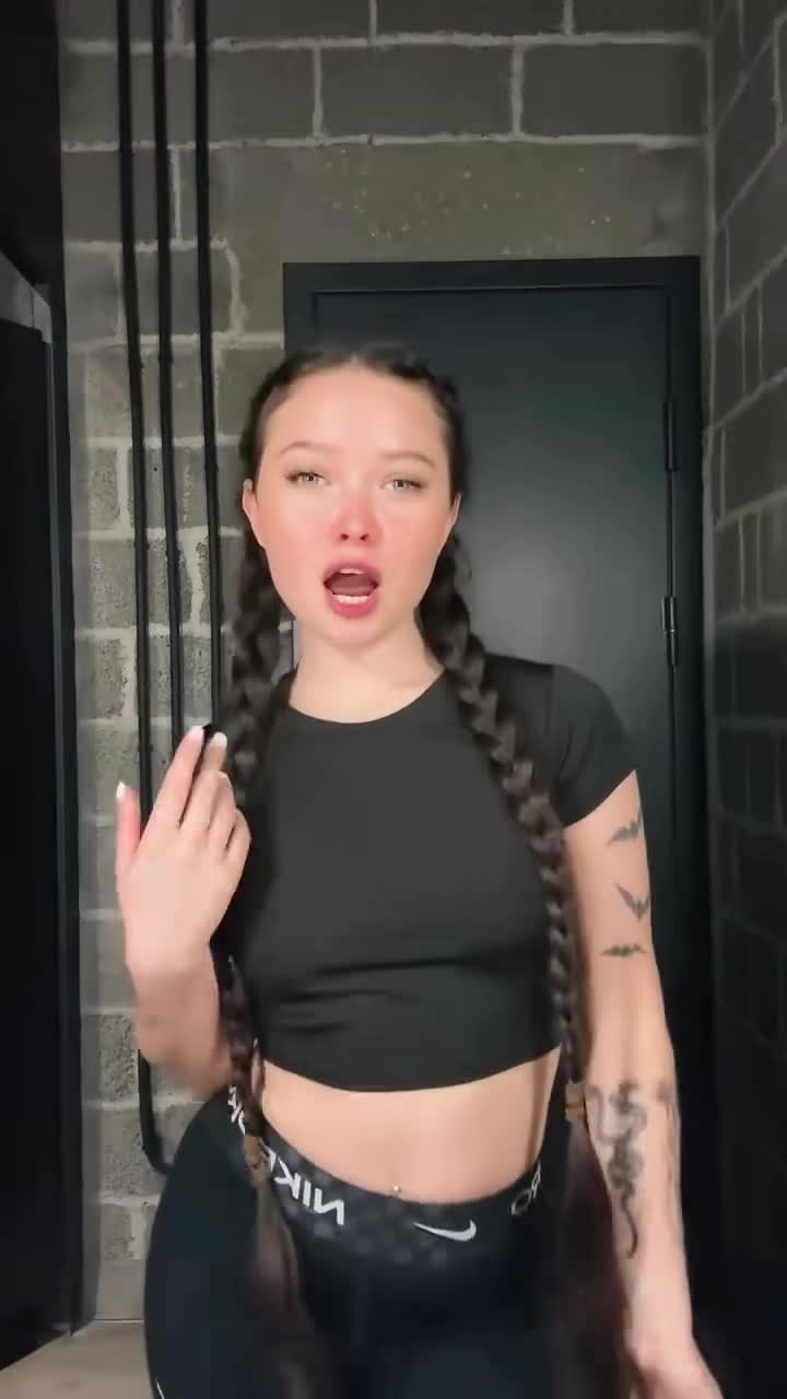 Video 927216 from Enina24