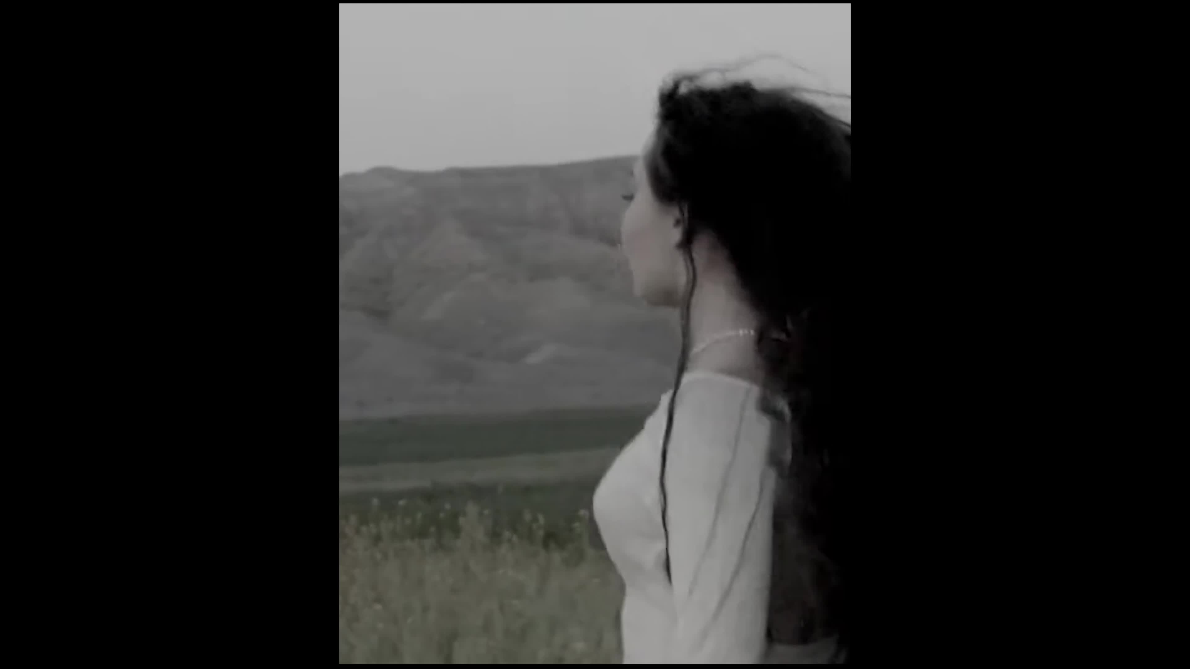 Video 927218 from Enina24