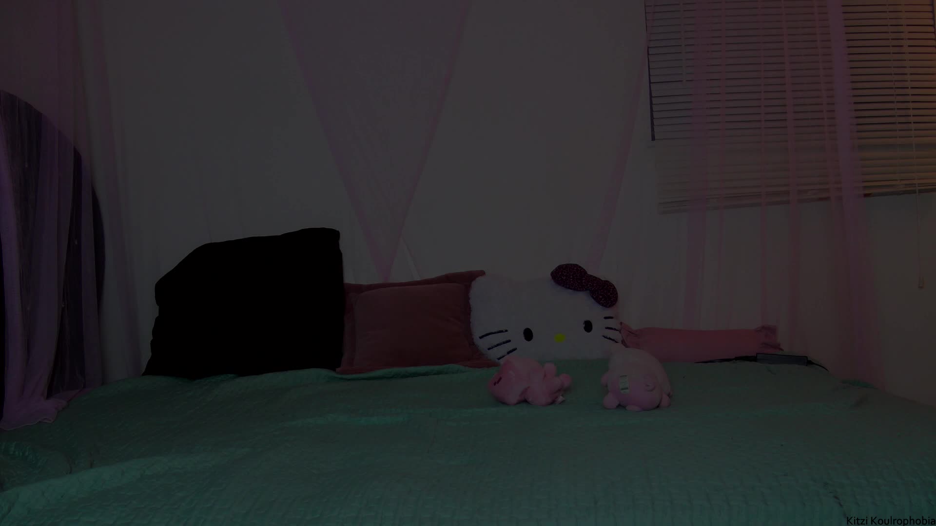 Video 927294 from Kendall Olsen