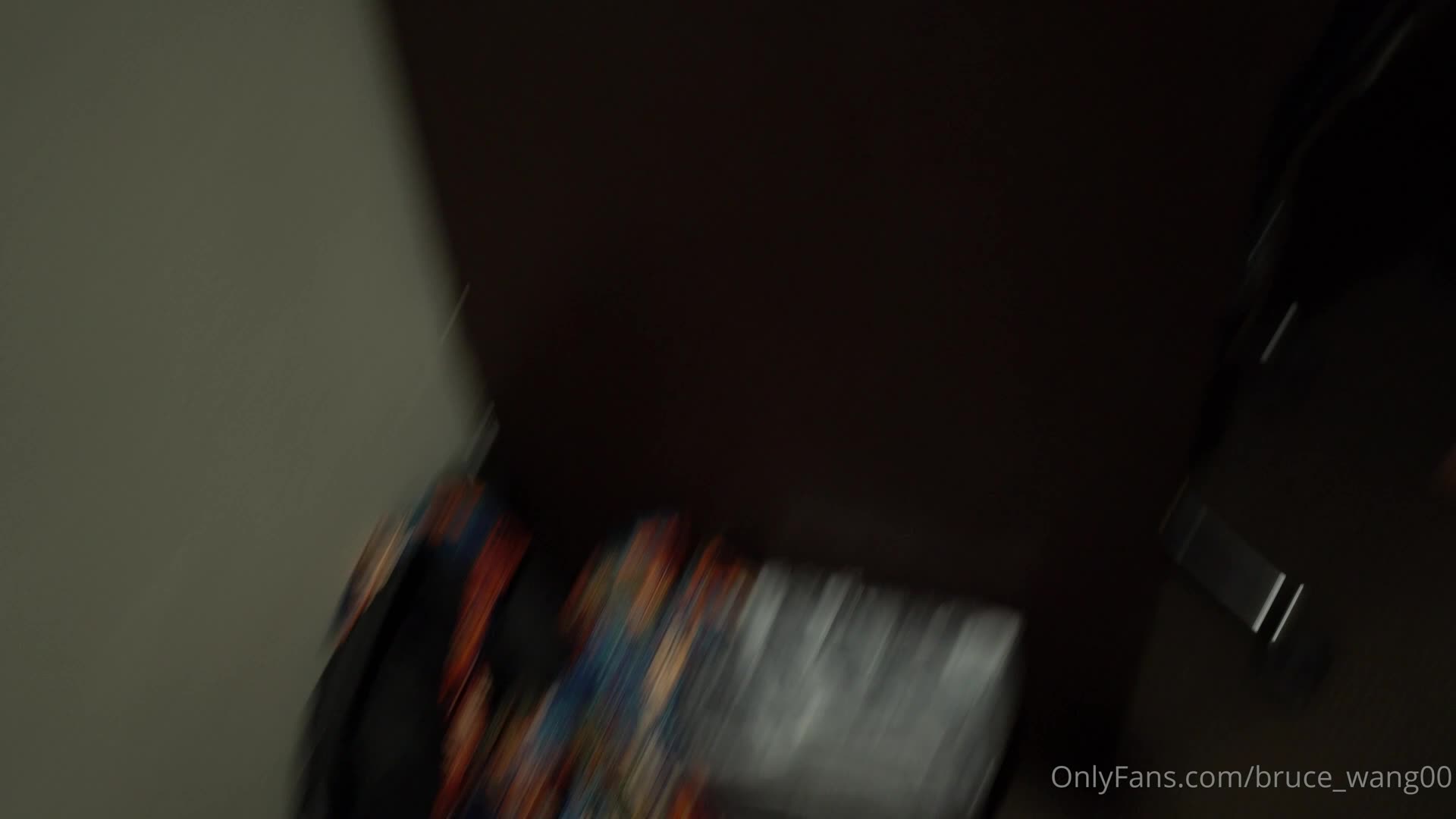 Video 927359 from King Kold