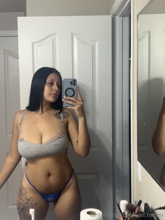 Video 927426 from adianababyxo