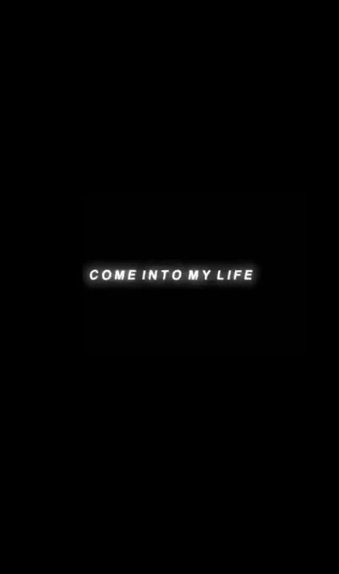 Video 927500 from elise.eve | elise.evee