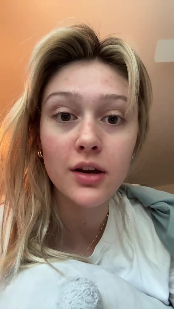 Video 927501 from elise.eve | elise.evee