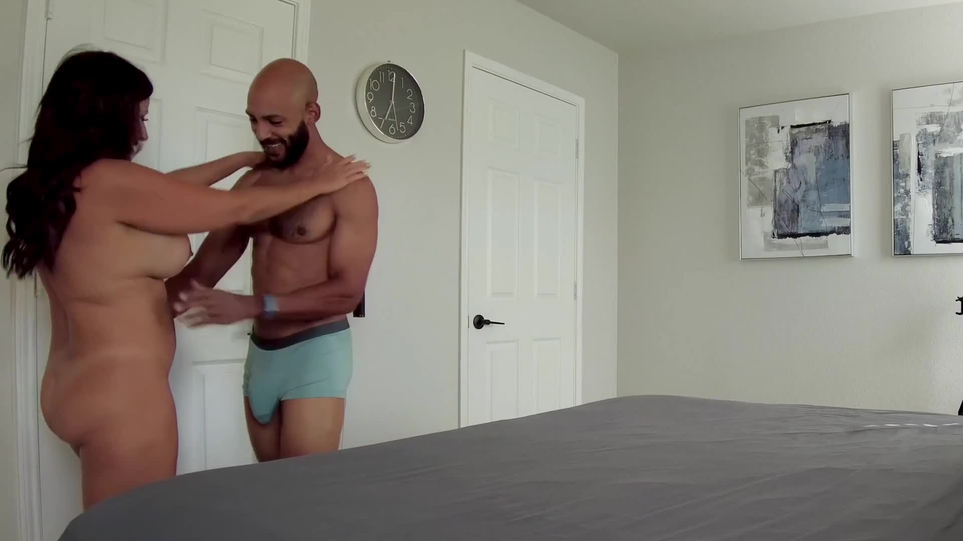 Video 927558 from mrsavaandrews