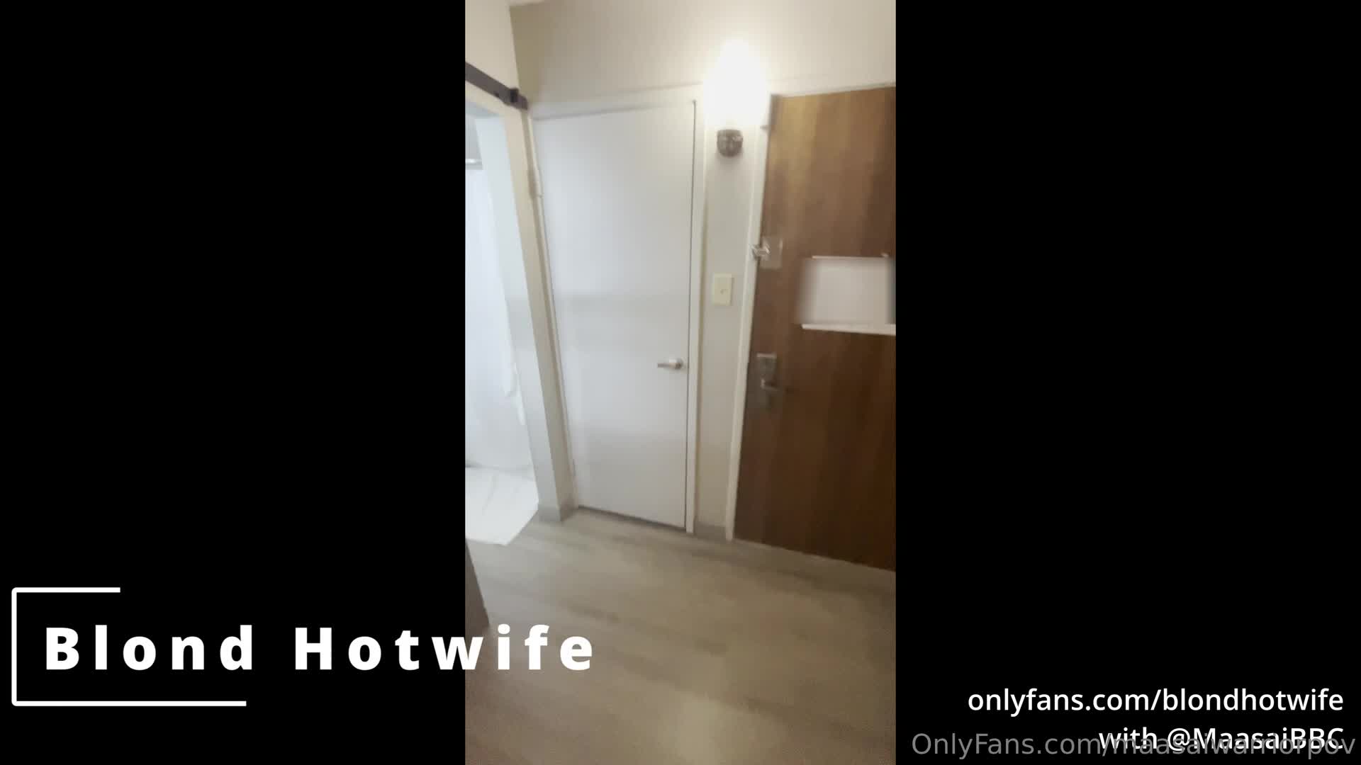 Video 927564 from Maasai Warrior POV