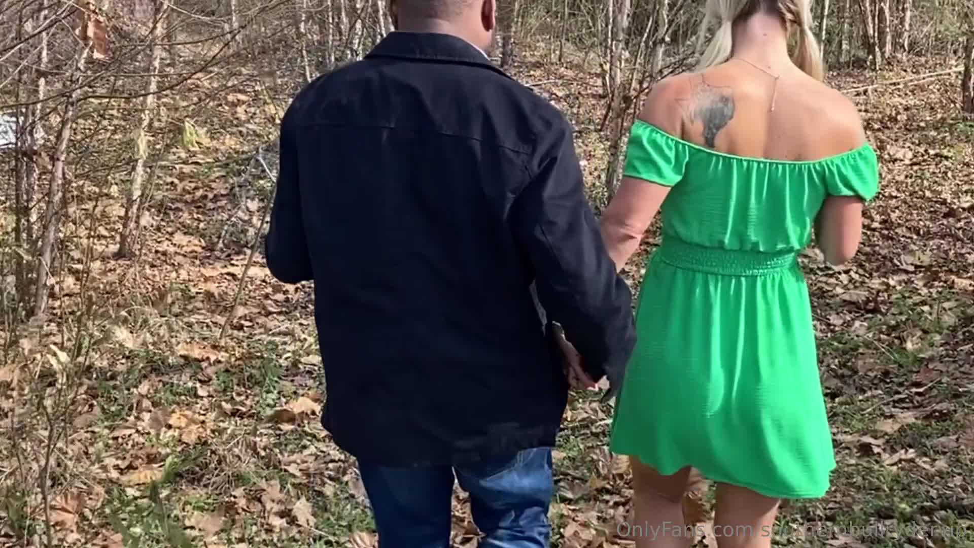 Video 927571 from Maasai Warrior POV