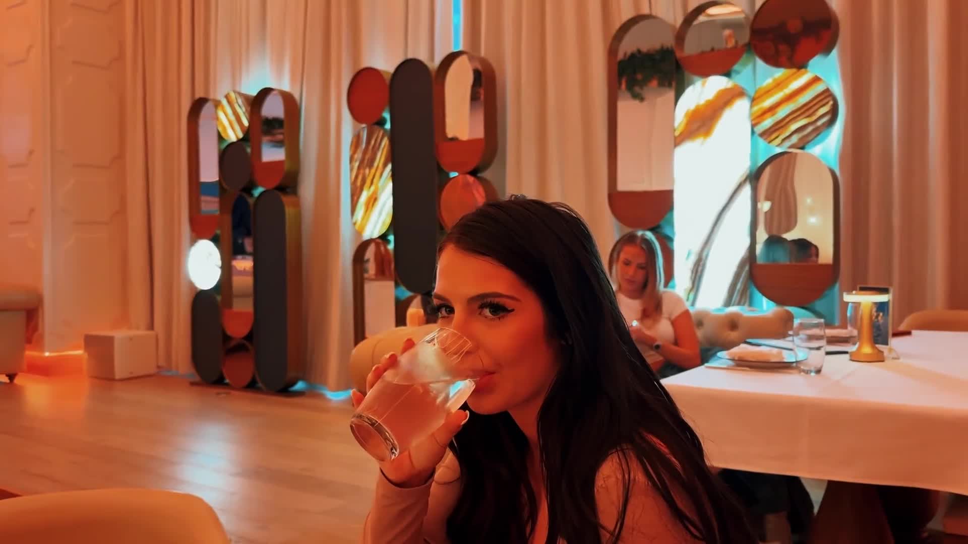 Video 927572 from Maasai Warrior POV