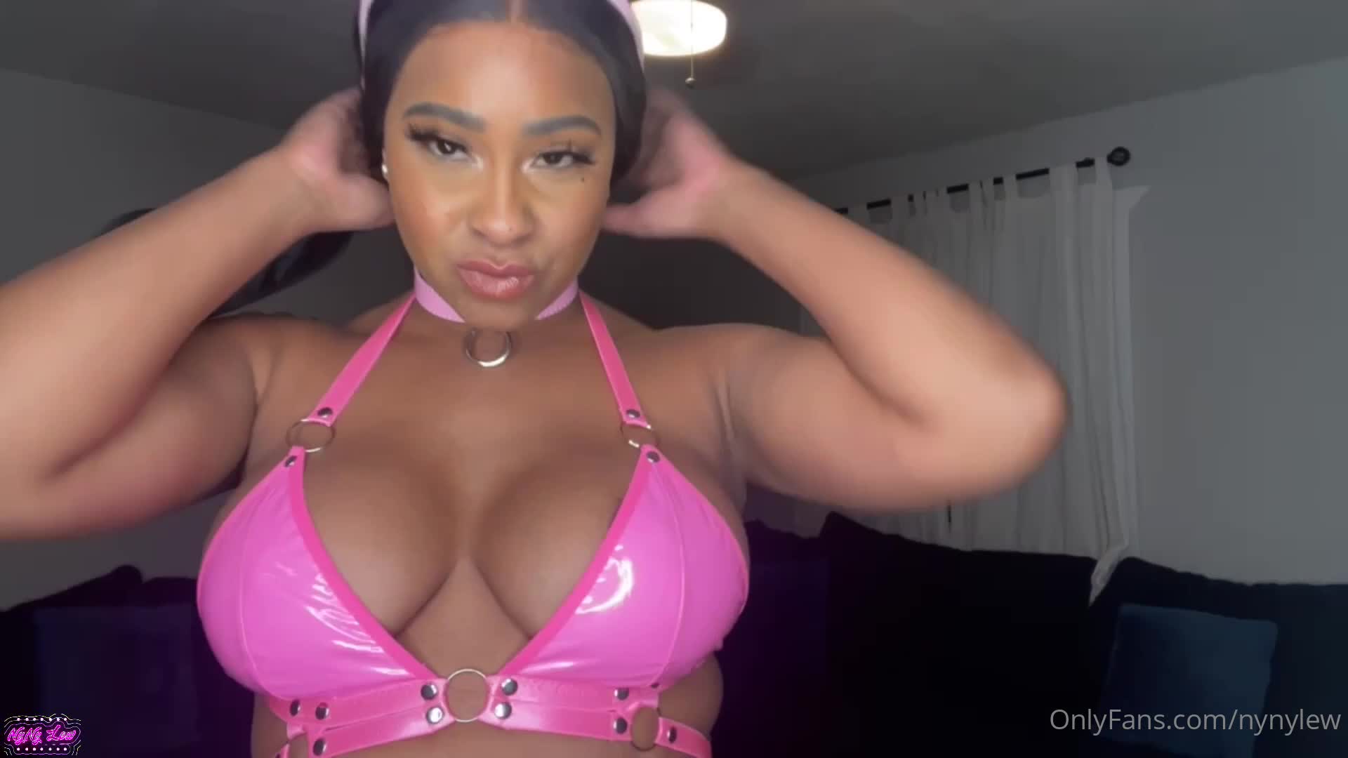 Video 927594 from nynylew/nyny lew/ny ny lew