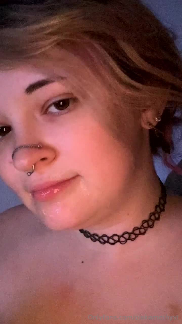 Video 927620 from arinsquirrel98