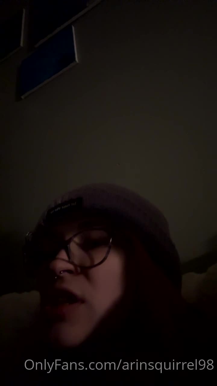 Video 927625 from arinsquirrel98