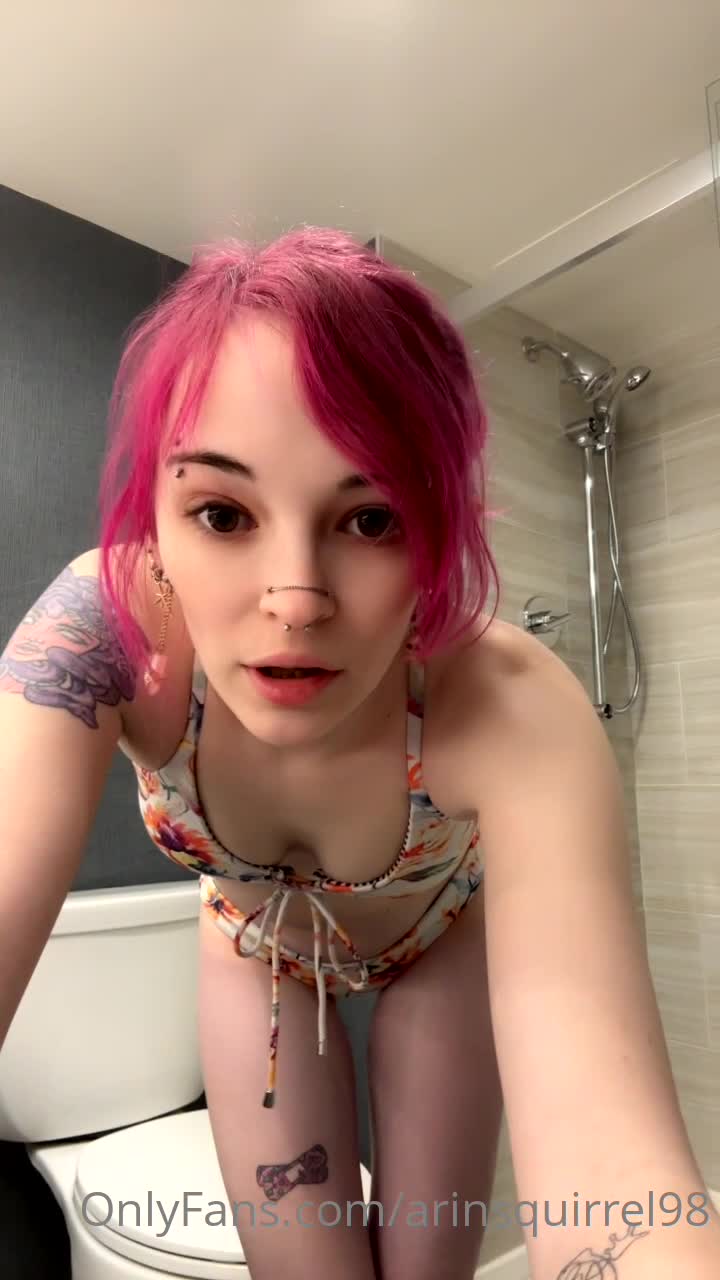 Video 927627 from arinsquirrel98