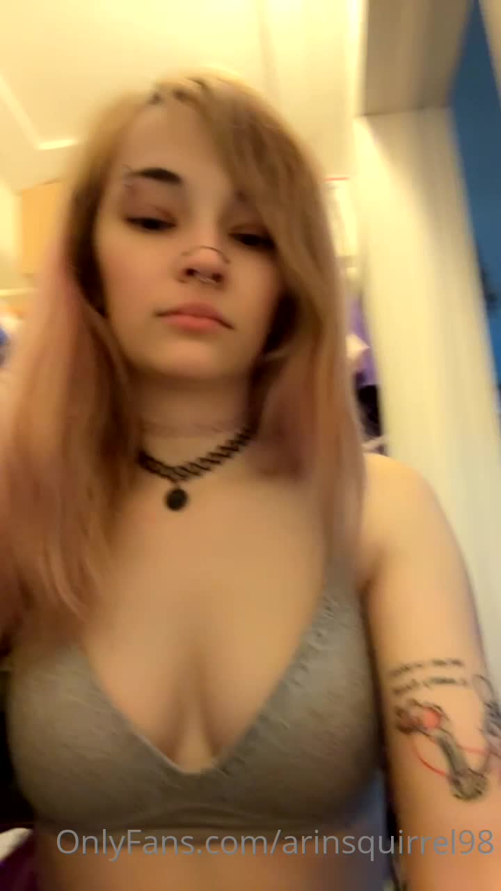 Video 927628 from arinsquirrel98