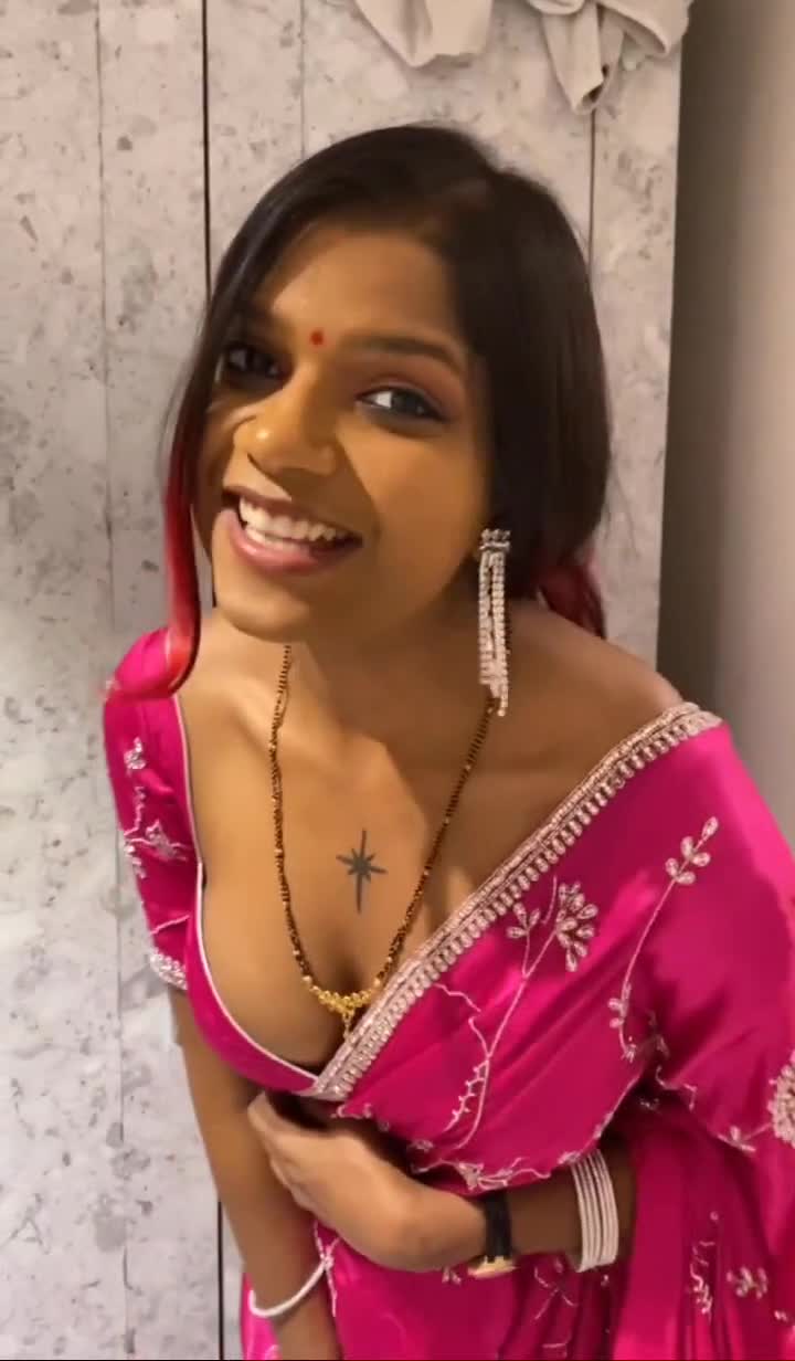 Video 927634 from Khyatishree | https://onlyfans.com/khyatishree
