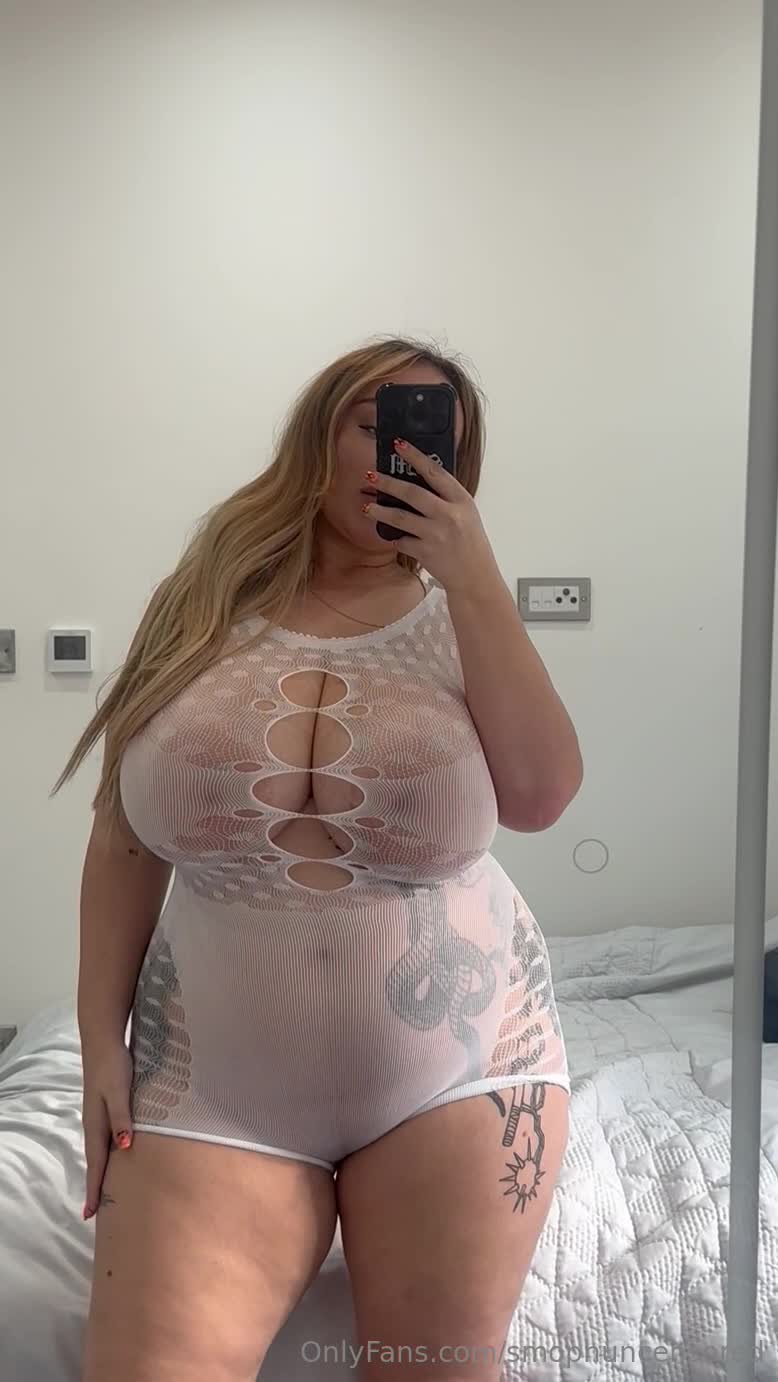 Video 927682 from Smoph