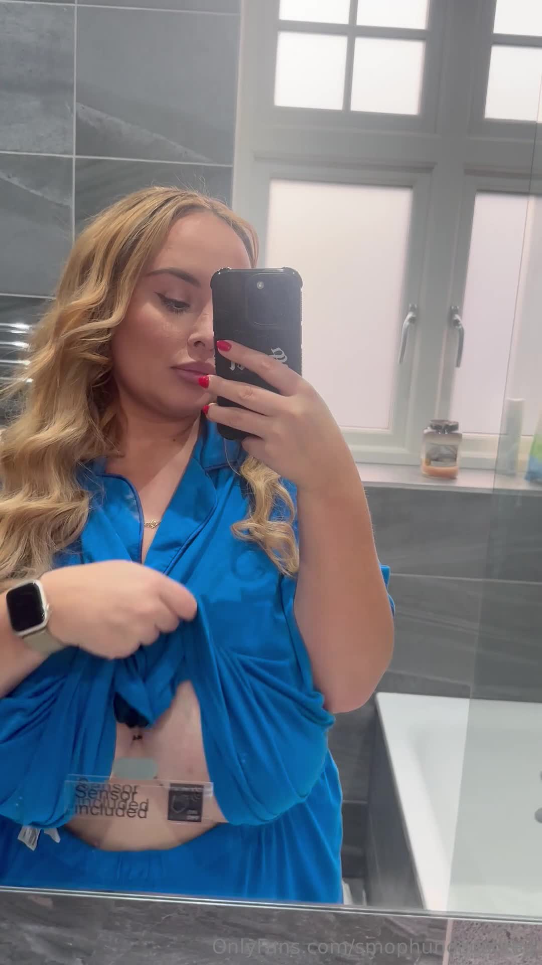 Video 927683 from Smoph