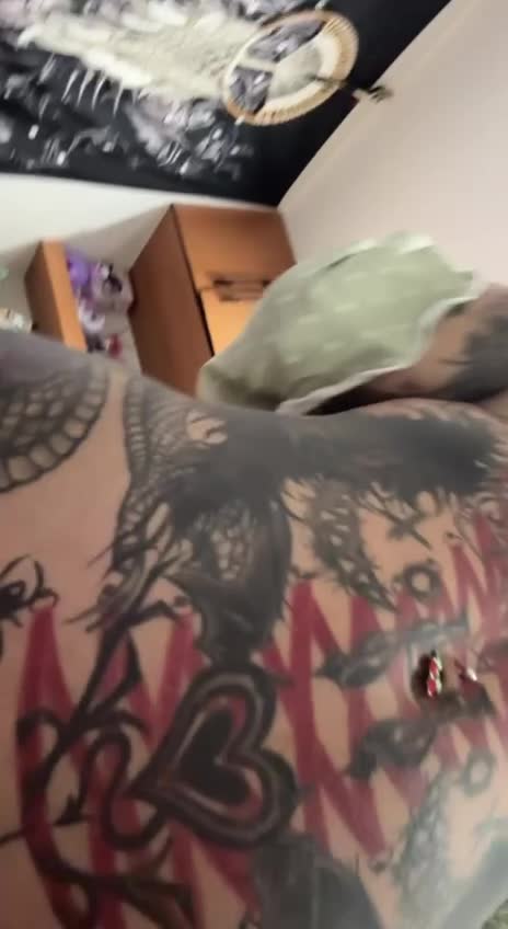 Video 927737 from Bhel Esguerra