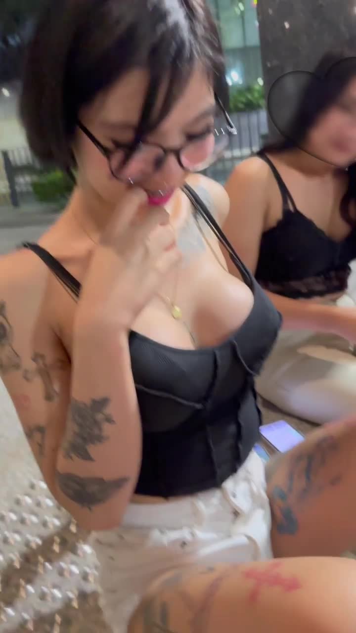 Video 927738 from Bhel Esguerra