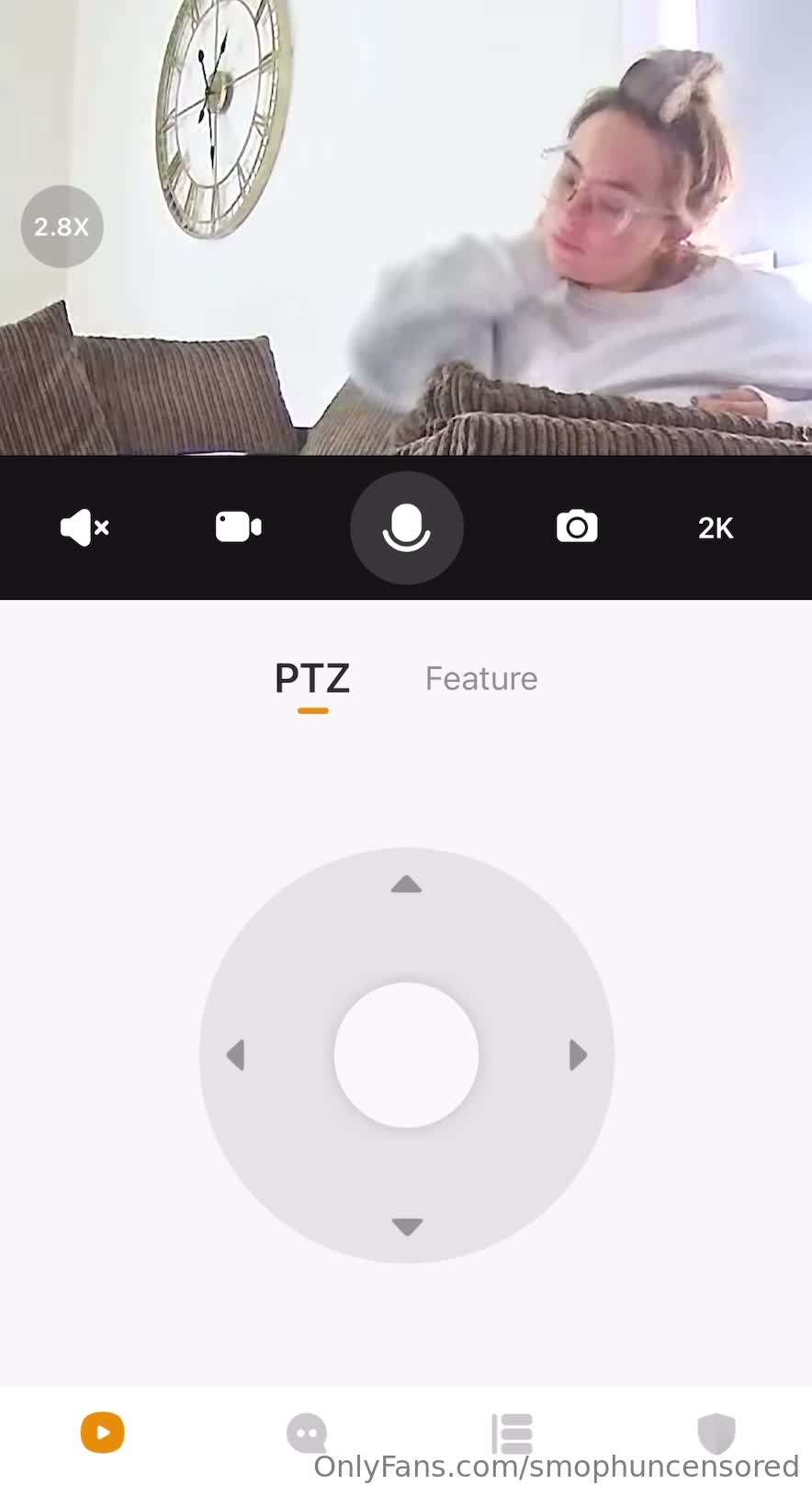 Video 927823 from Smoph