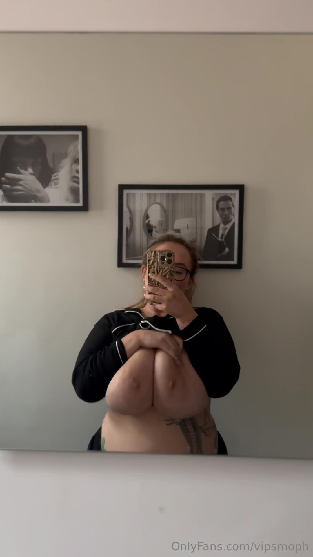 Video 927829 from Smoph