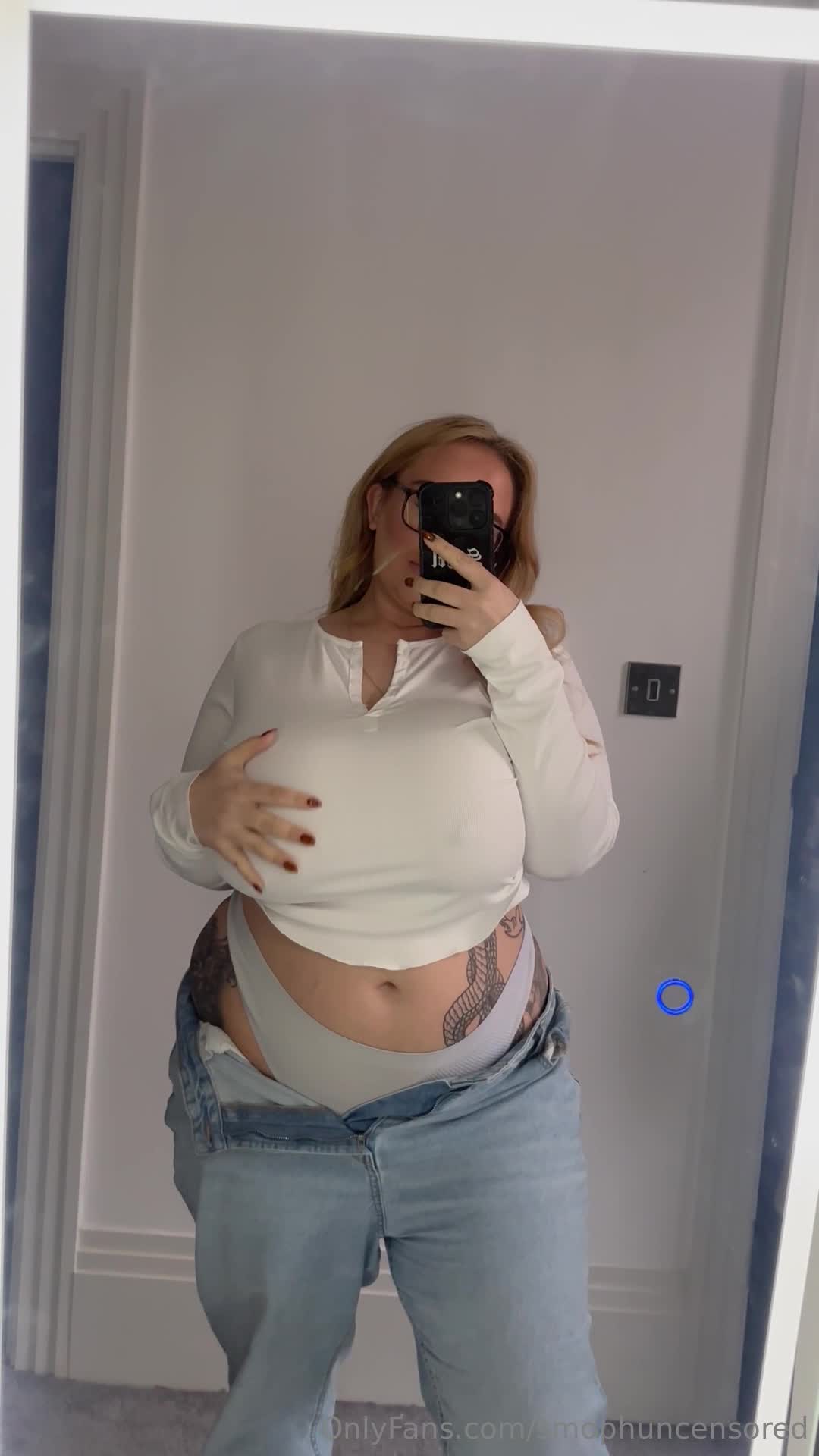 Video 927832 from Smoph