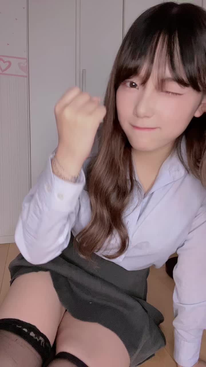 Video 927852 from Minachan / minachandesu0