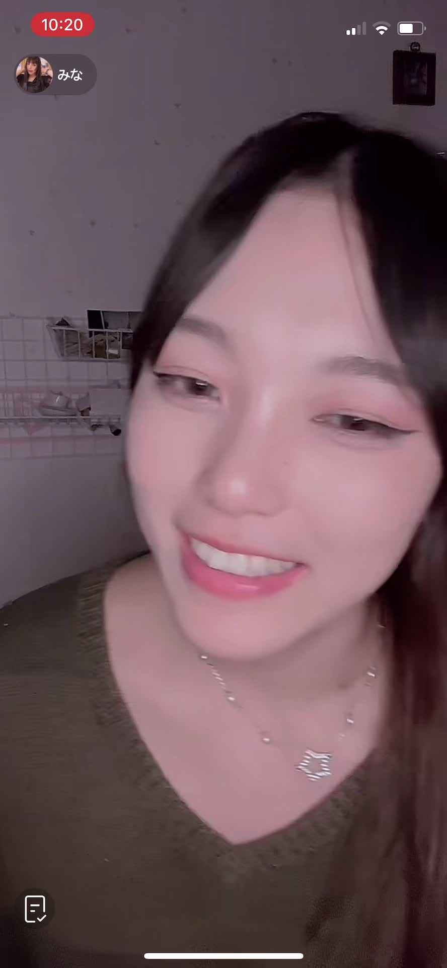 Video 927859 from Minachan / minachandesu0