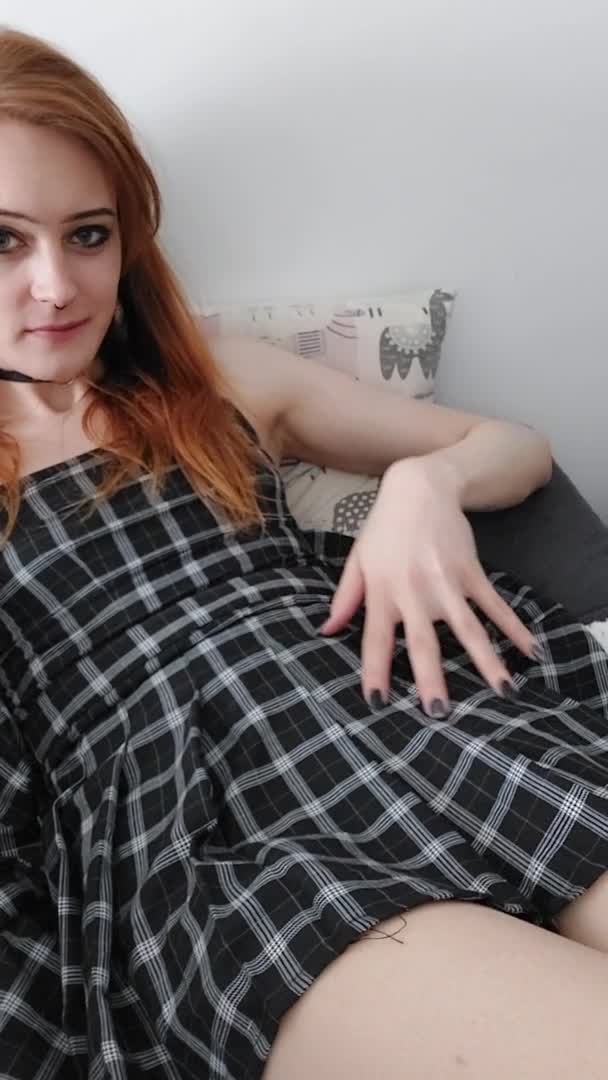 Video 927870 from Elle | Eeziss