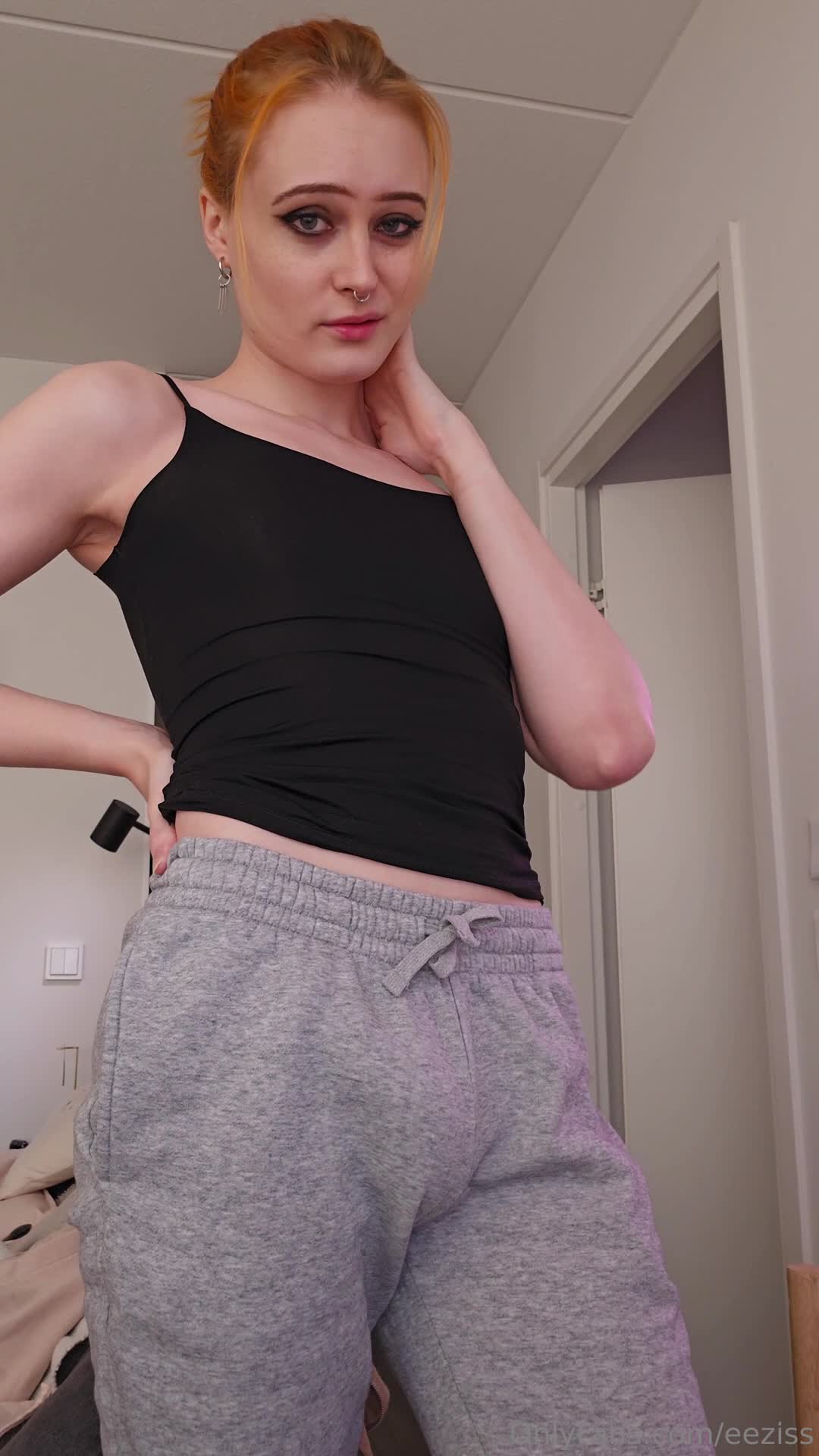 Video 927879 from Elle | Eeziss