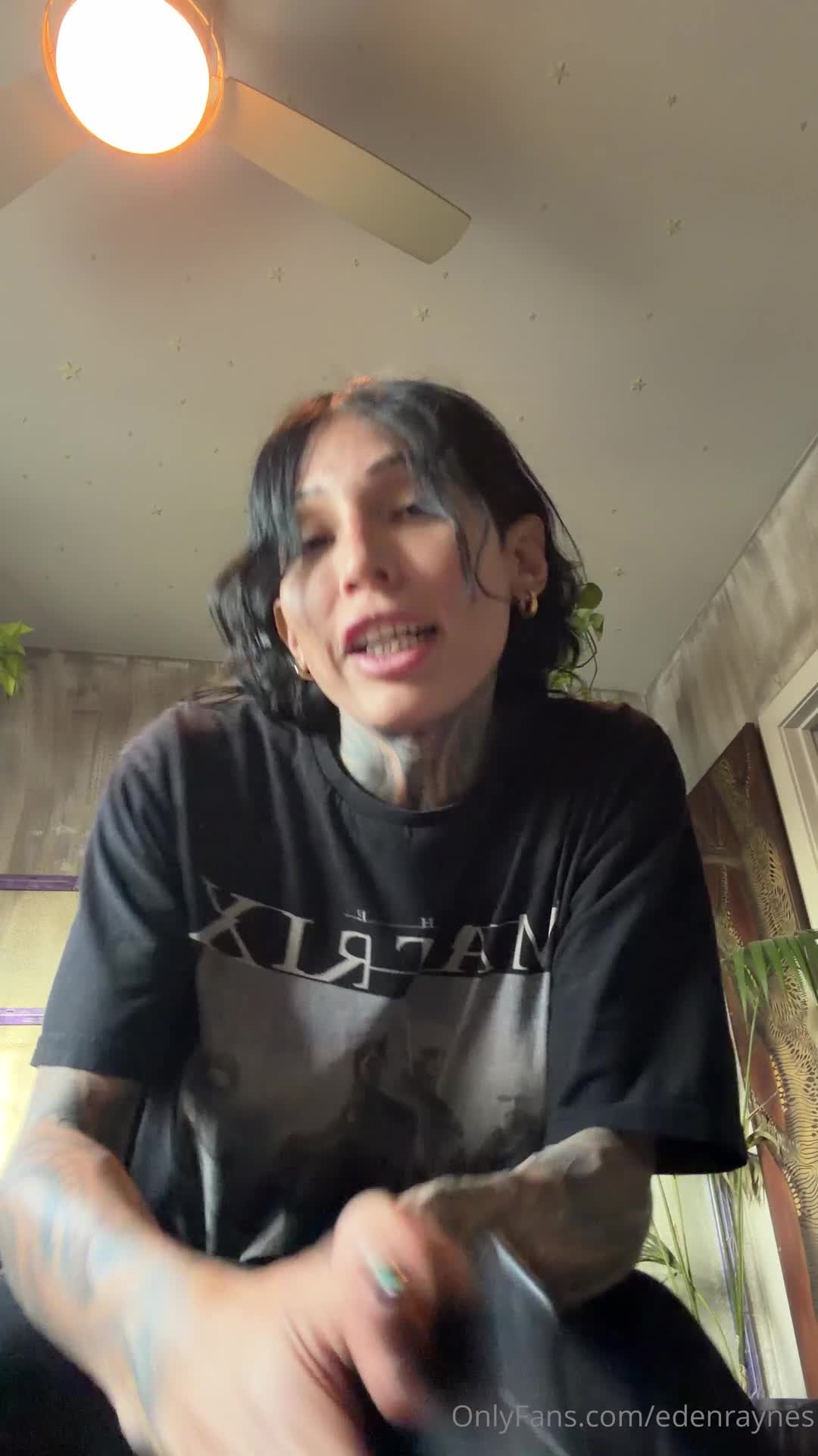 Video 927978 from Eden Raynes