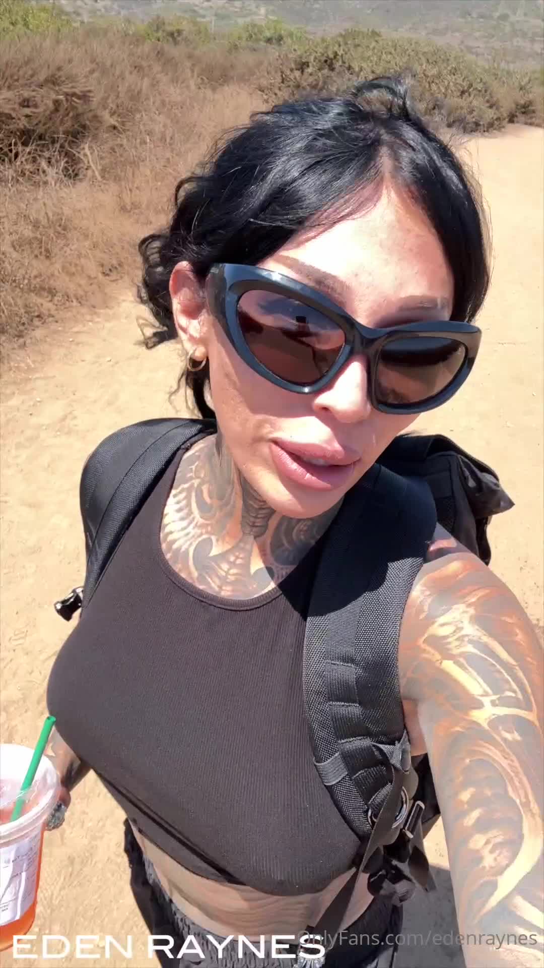 Video 927984 from Eden Raynes