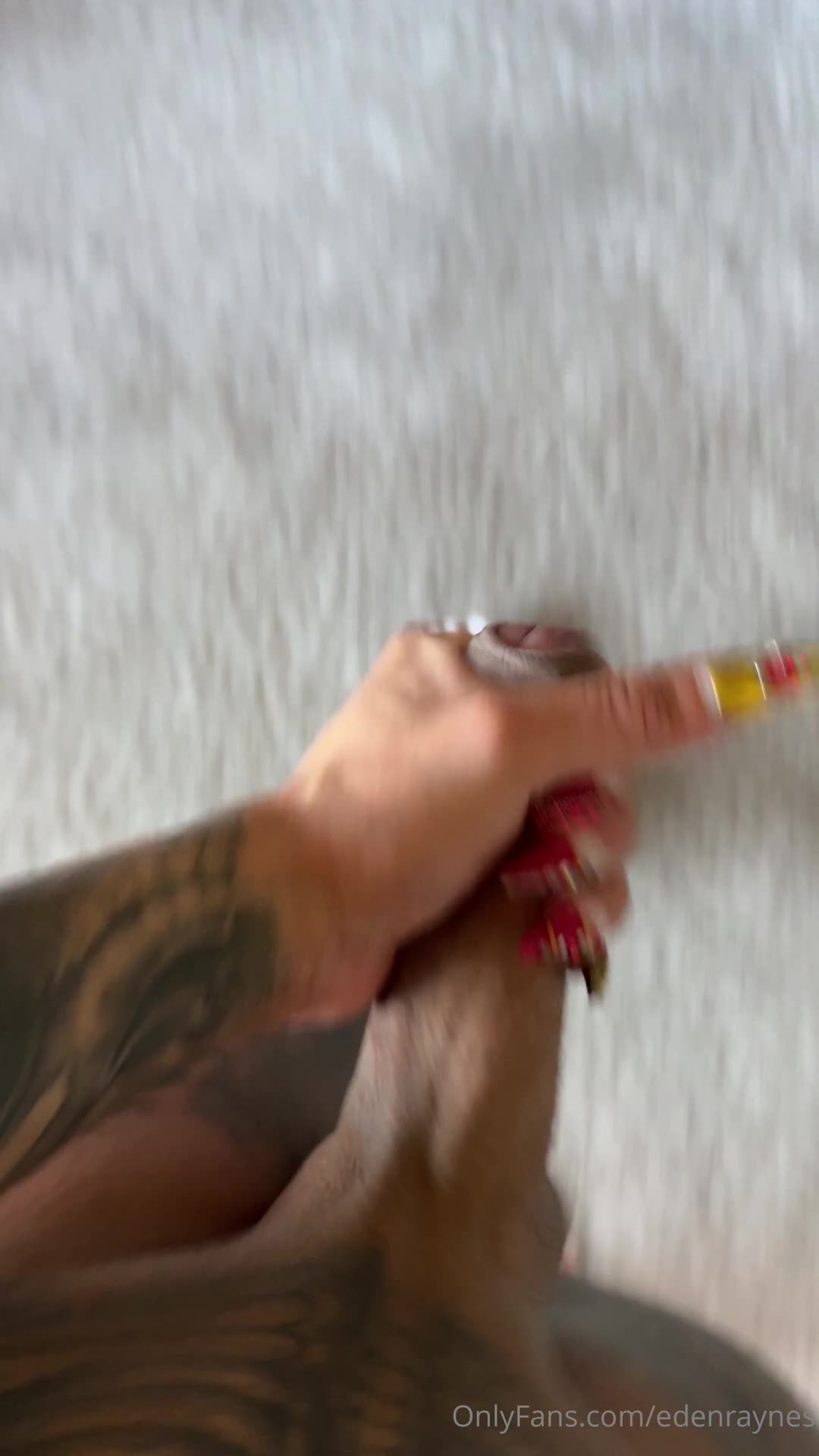 Video 927979 from Eden Raynes