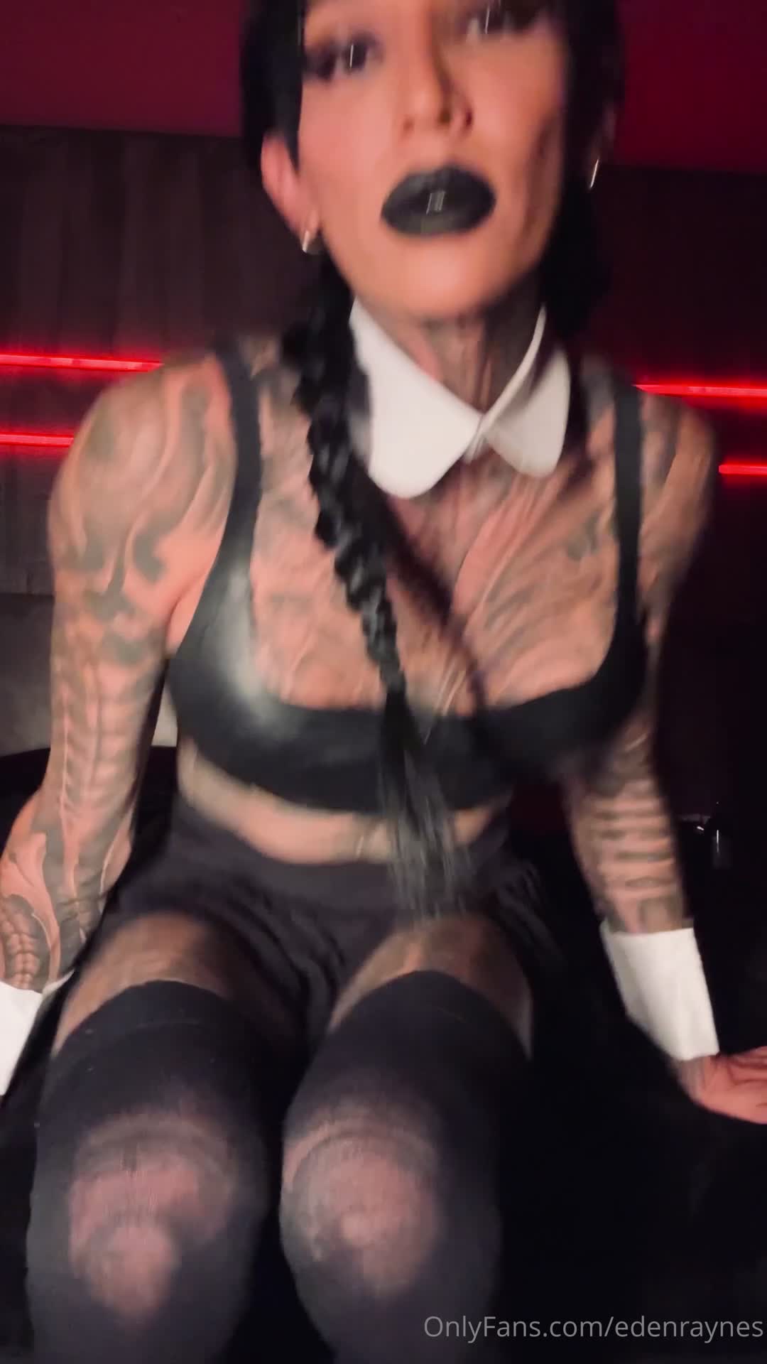 Video 928011 from Eden Raynes