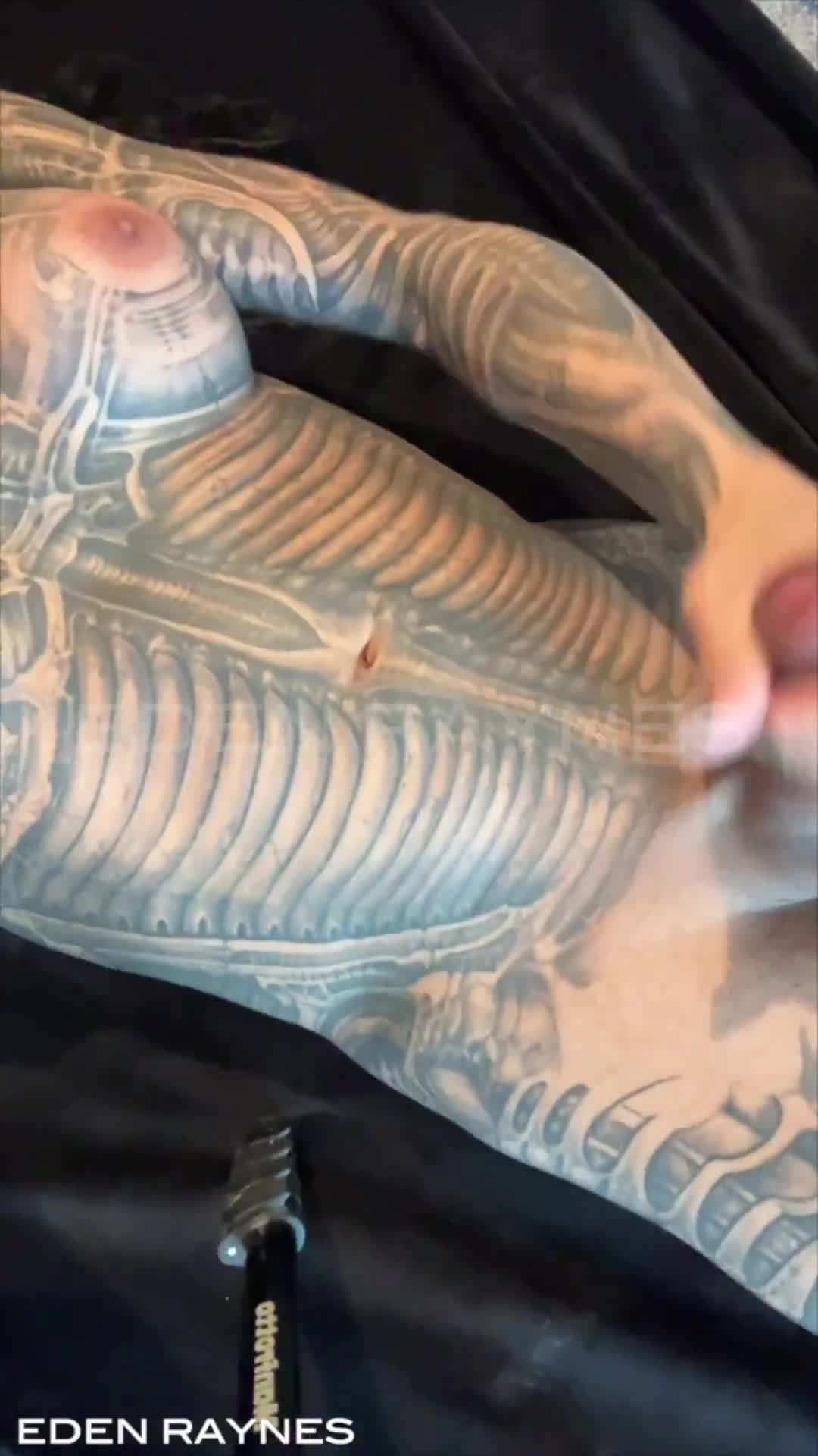 Video 928016 from Eden Raynes