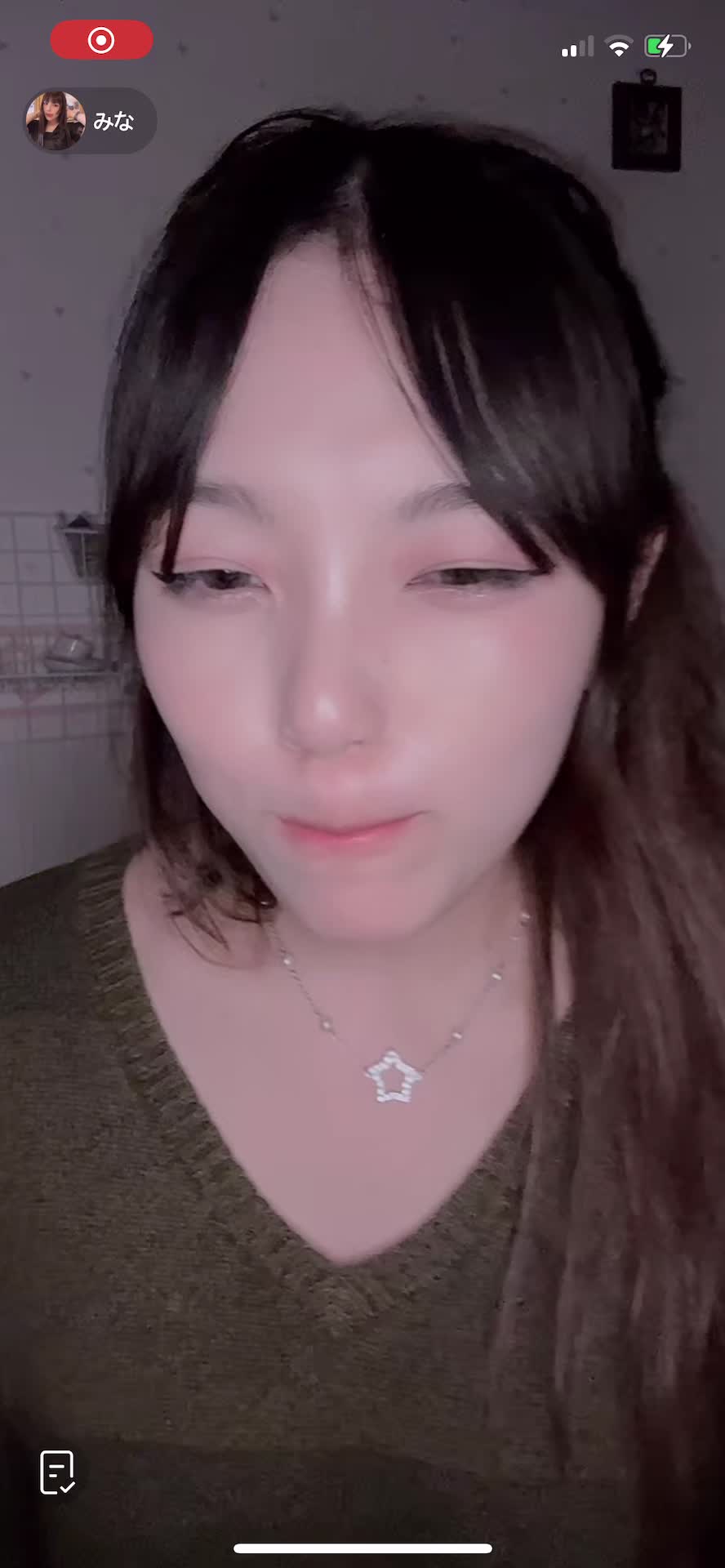 Video 928019 from Minachan / minachandesu0