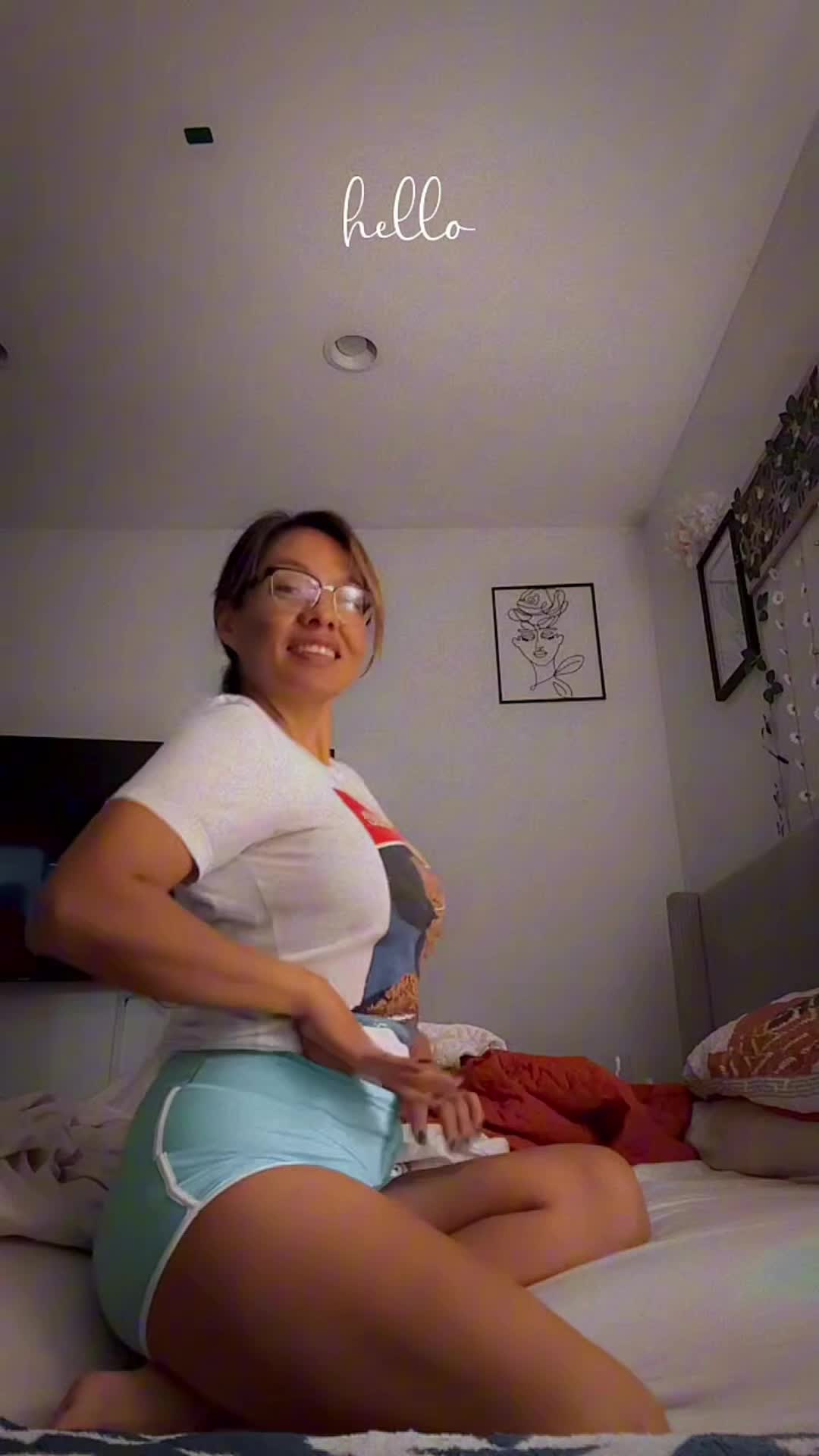 Video 928051 from AZhotwifexxx