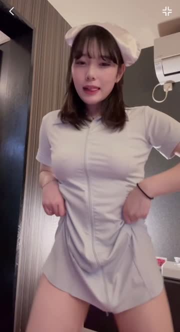 Video 928132 from Minachan / minachandesu0