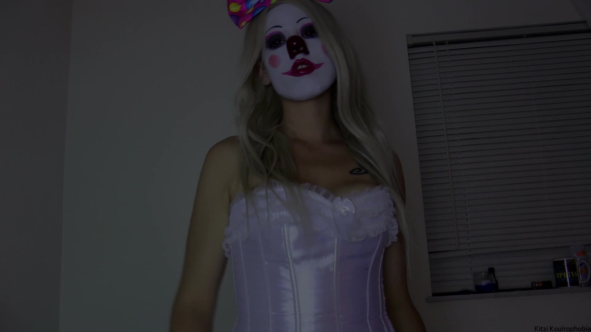 Video 928256 from Kendall Olsen