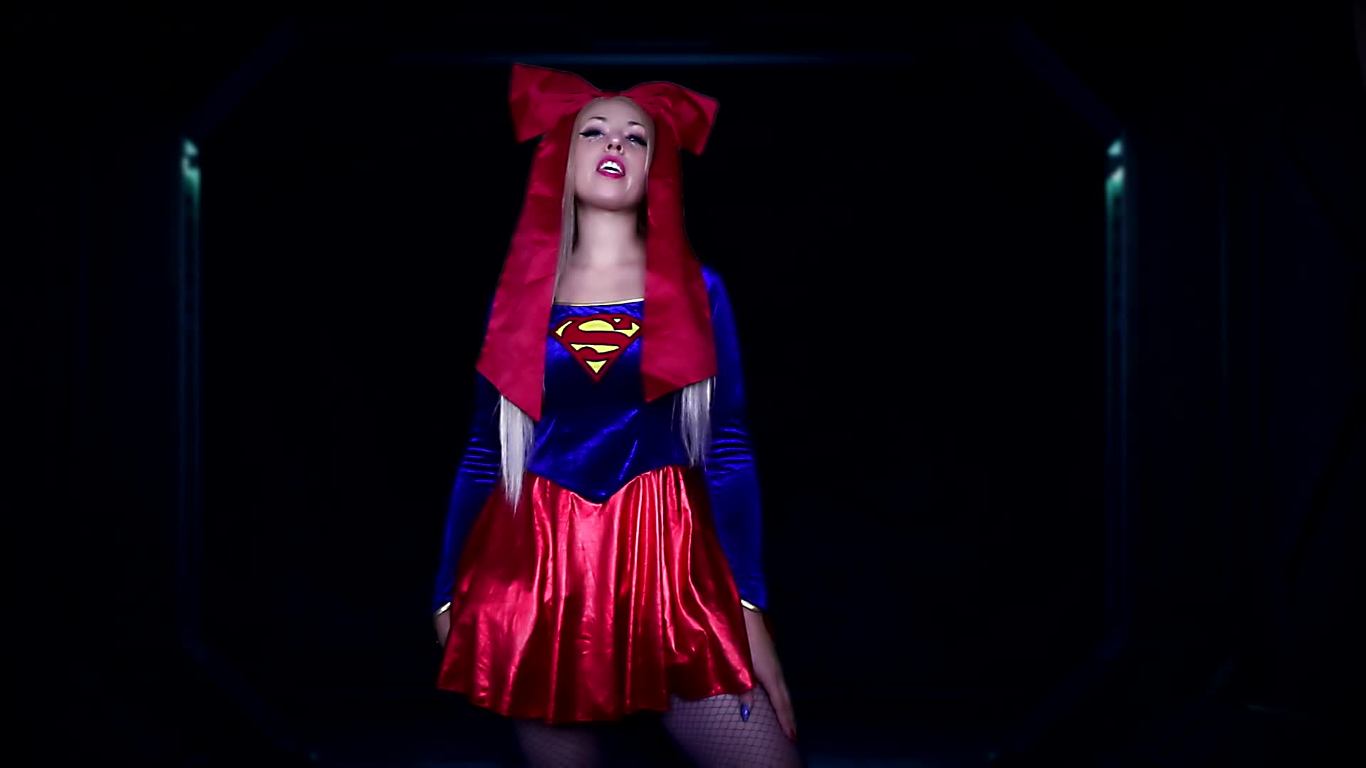 Video 928262 from Kendall Olsen