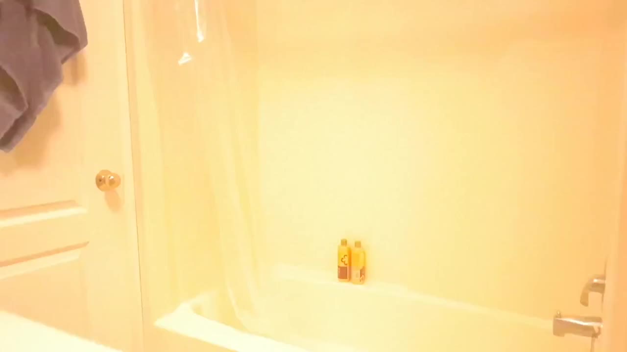 Video 928271 from Hazel Simone