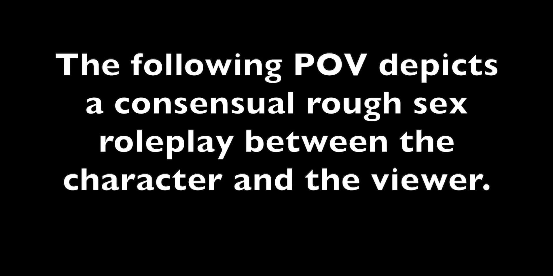 Video 928263 from Hazel Simone