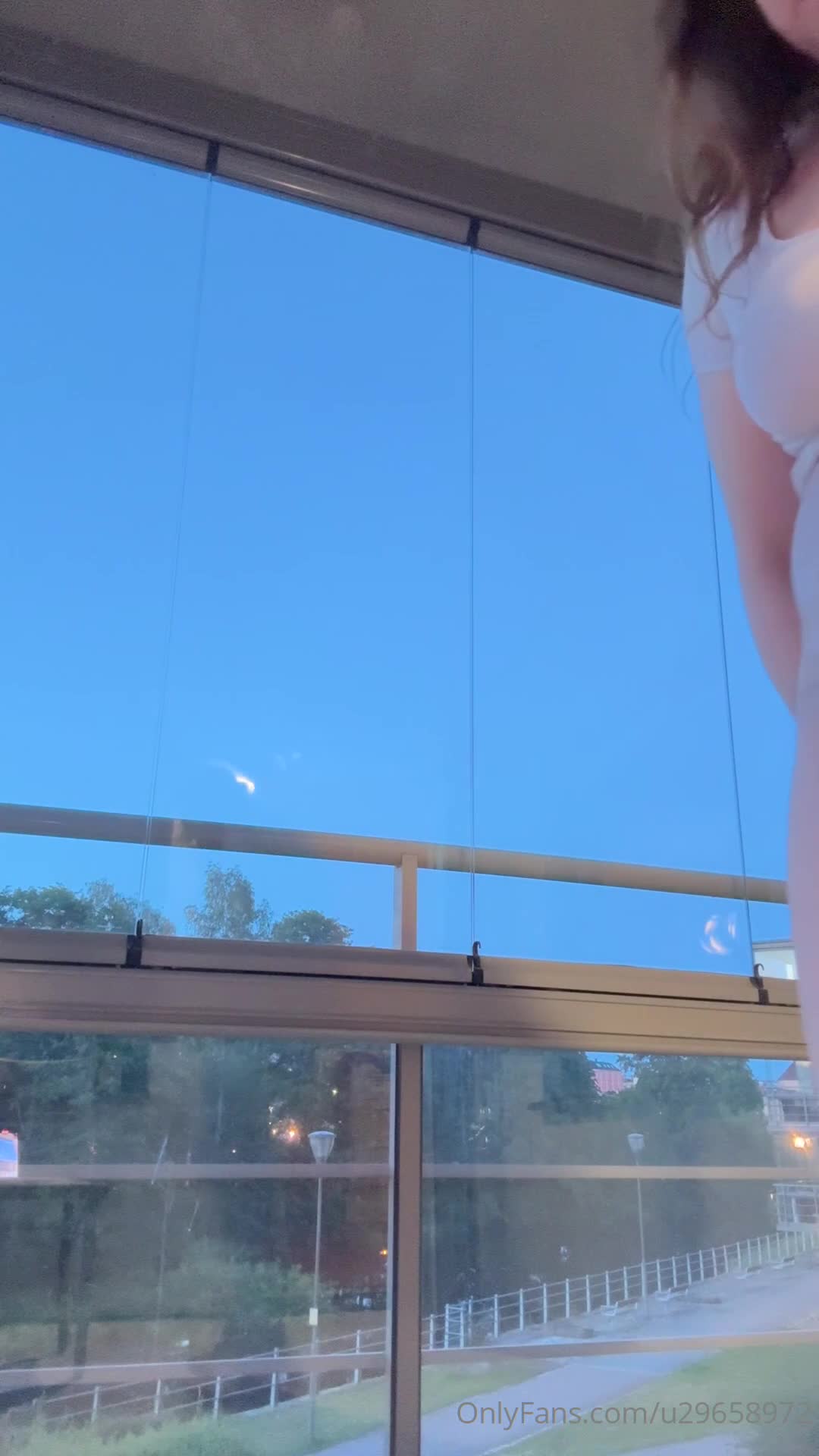 Video 928280 from Galaxysign | A_sign_from_galaxy