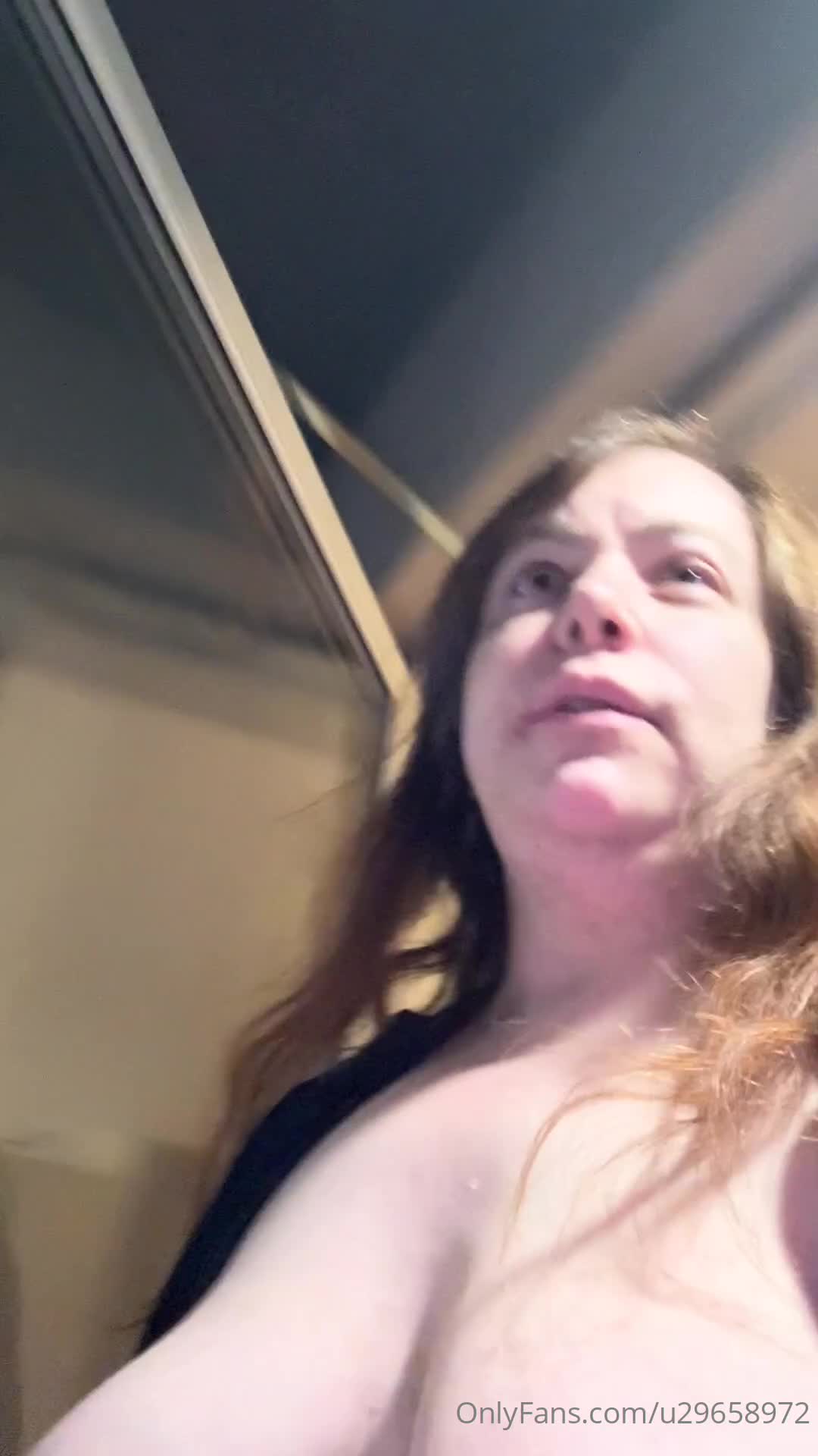 Video 928279 from Galaxysign | A_sign_from_galaxy