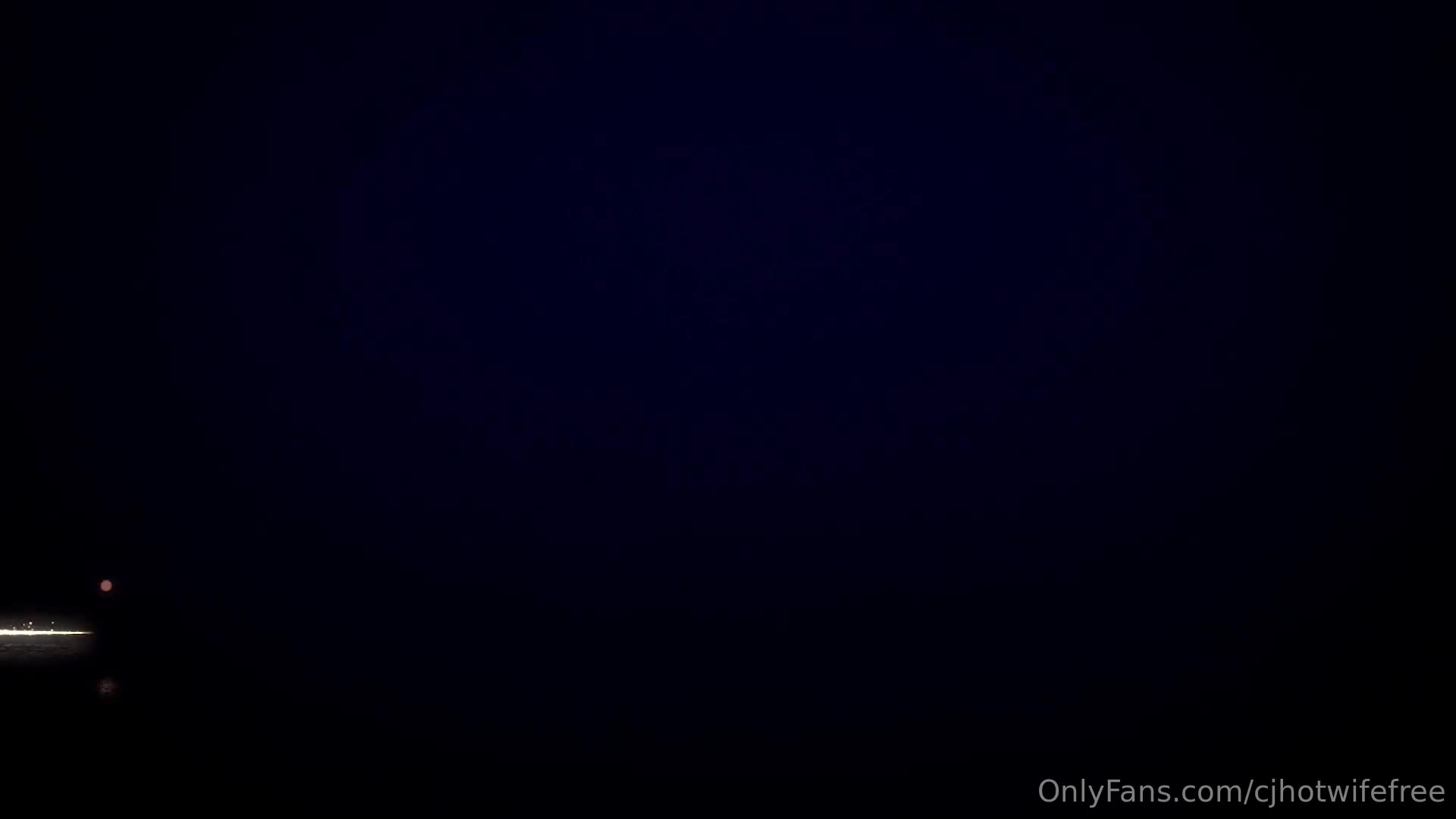 Video 928345 from Sierra Spunk | sierraspunk