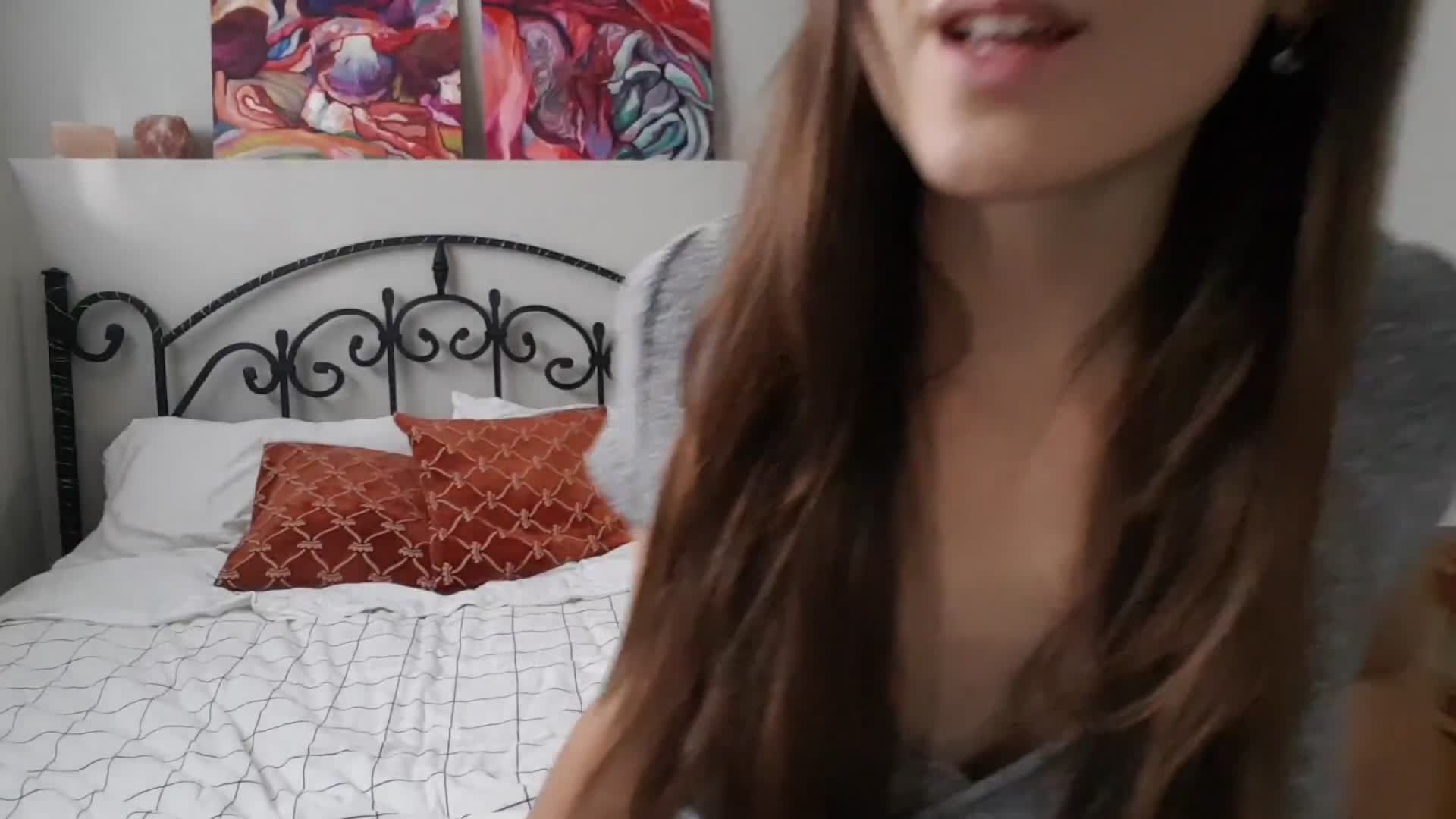 Video 928360 from Hazel Simone