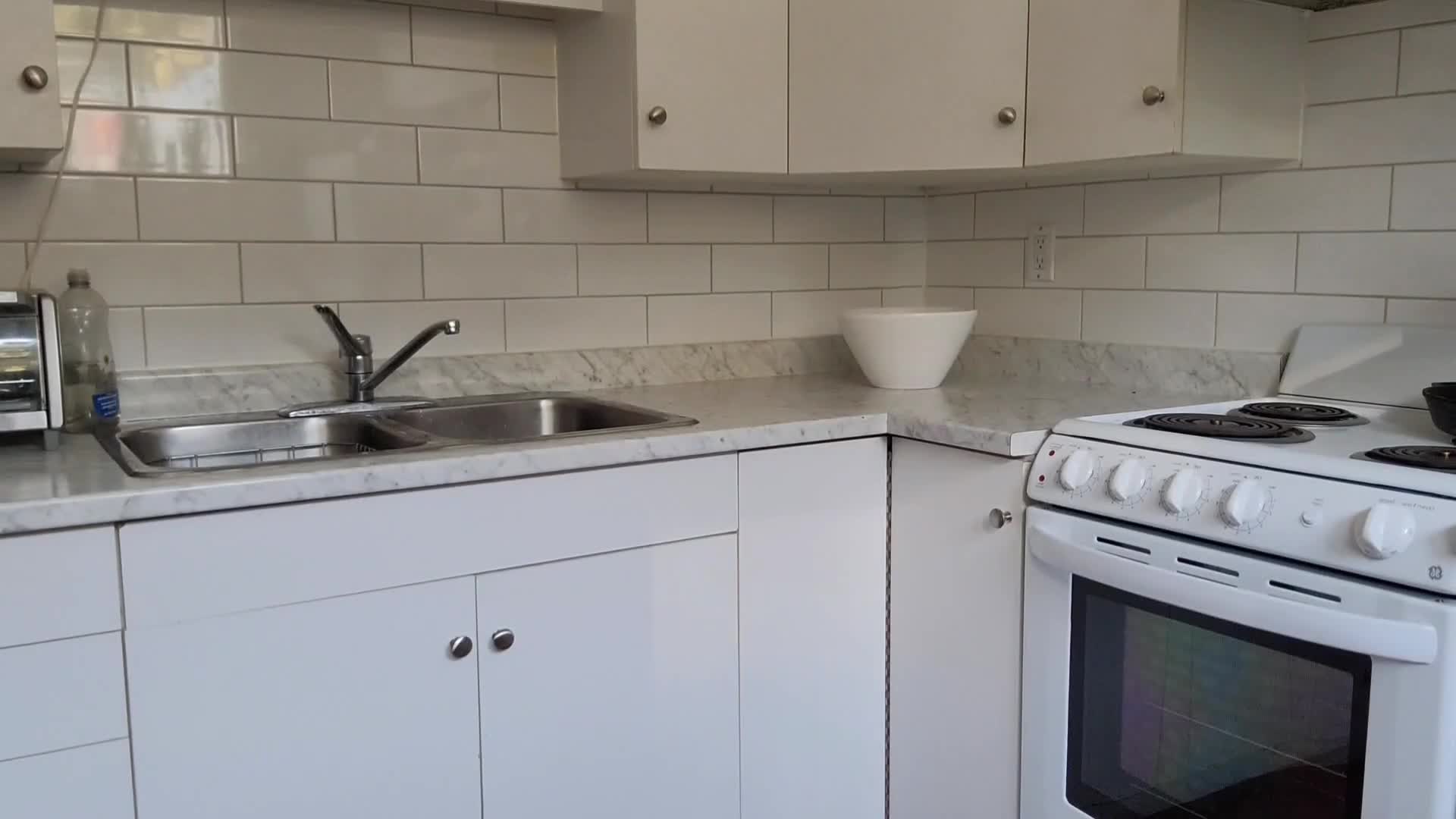 Video 928357 from Hazel Simone