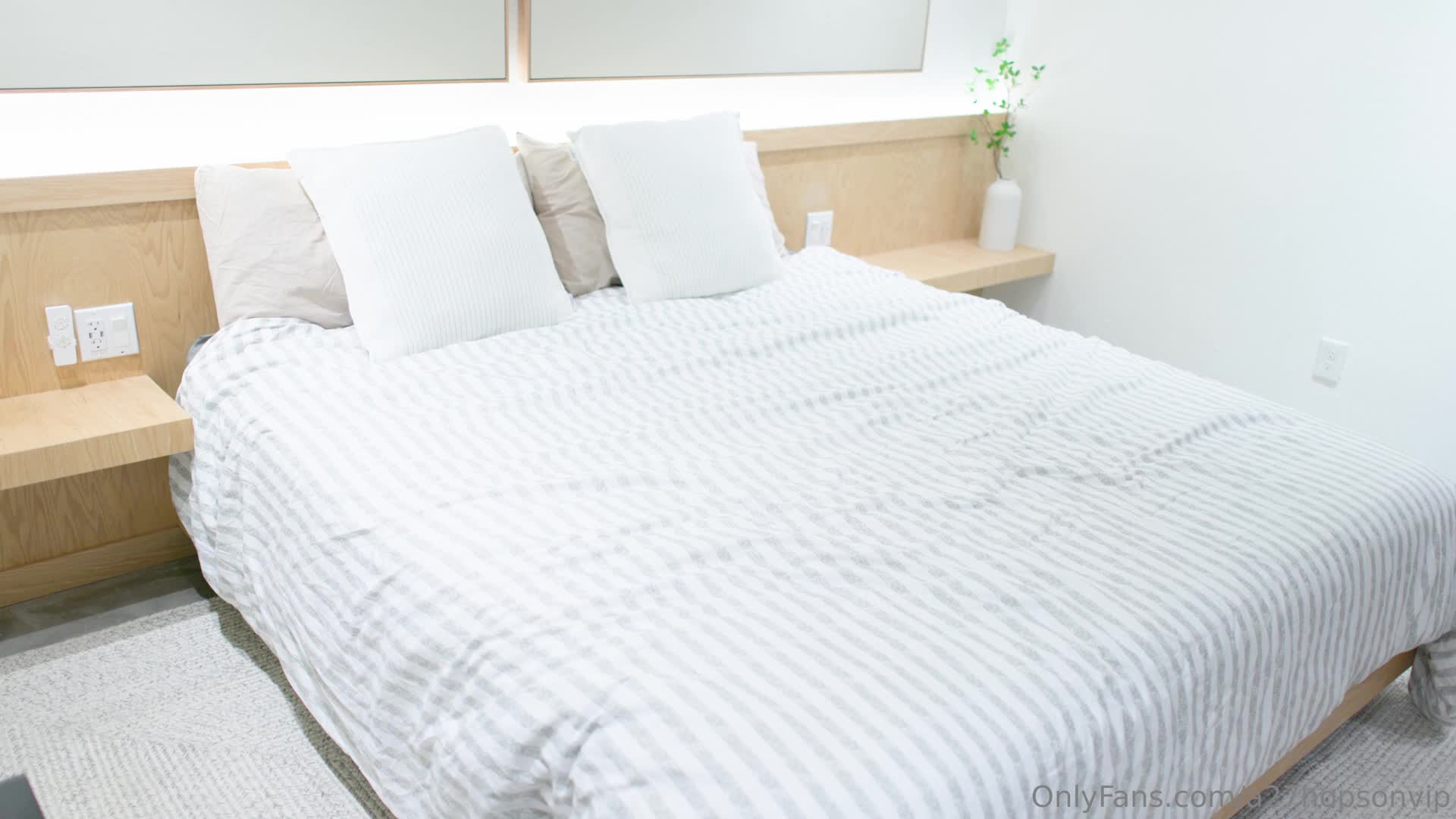 Video 928365 from Sierra Spunk | sierraspunk