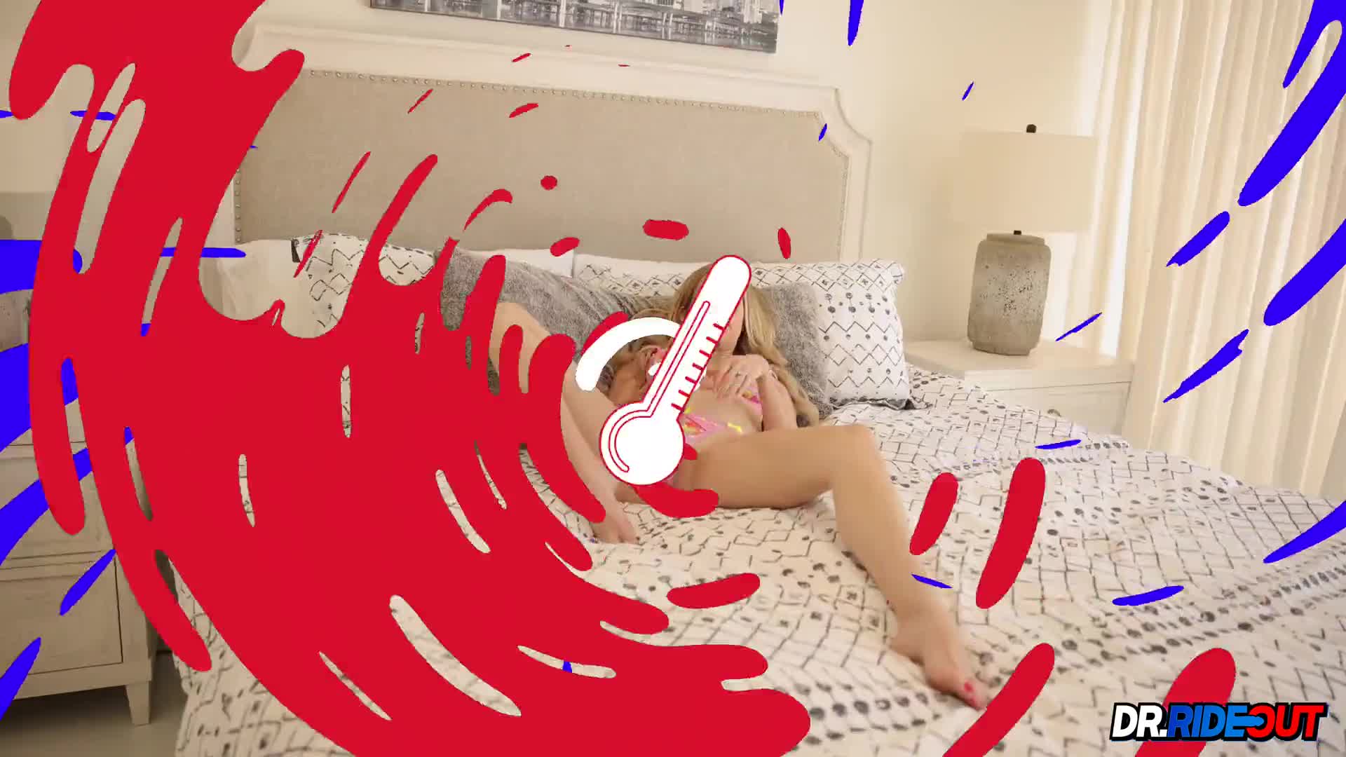 Video 928377 from Sierra Spunk | sierraspunk