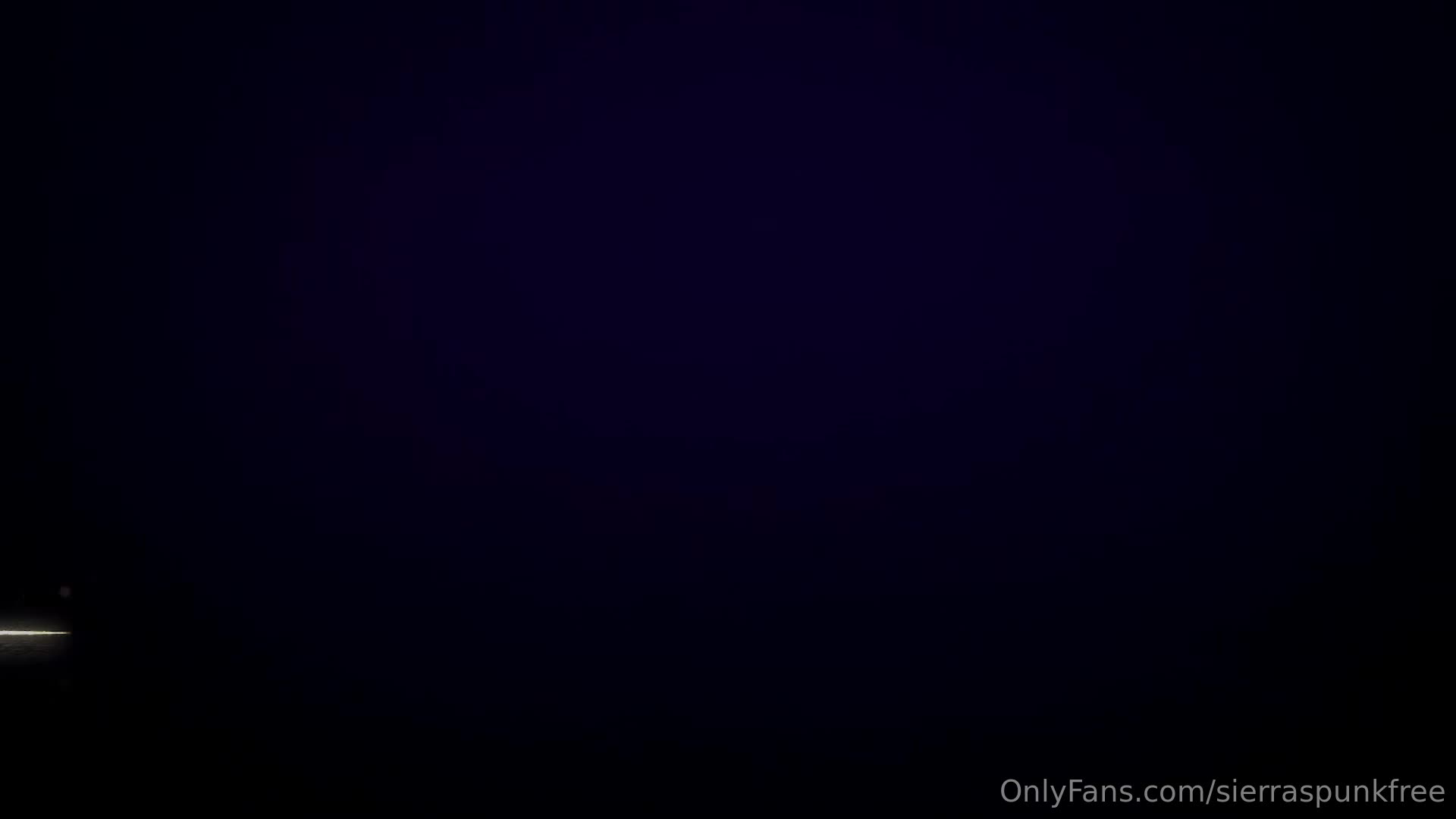 Video 928366 from Sierra Spunk | sierraspunk